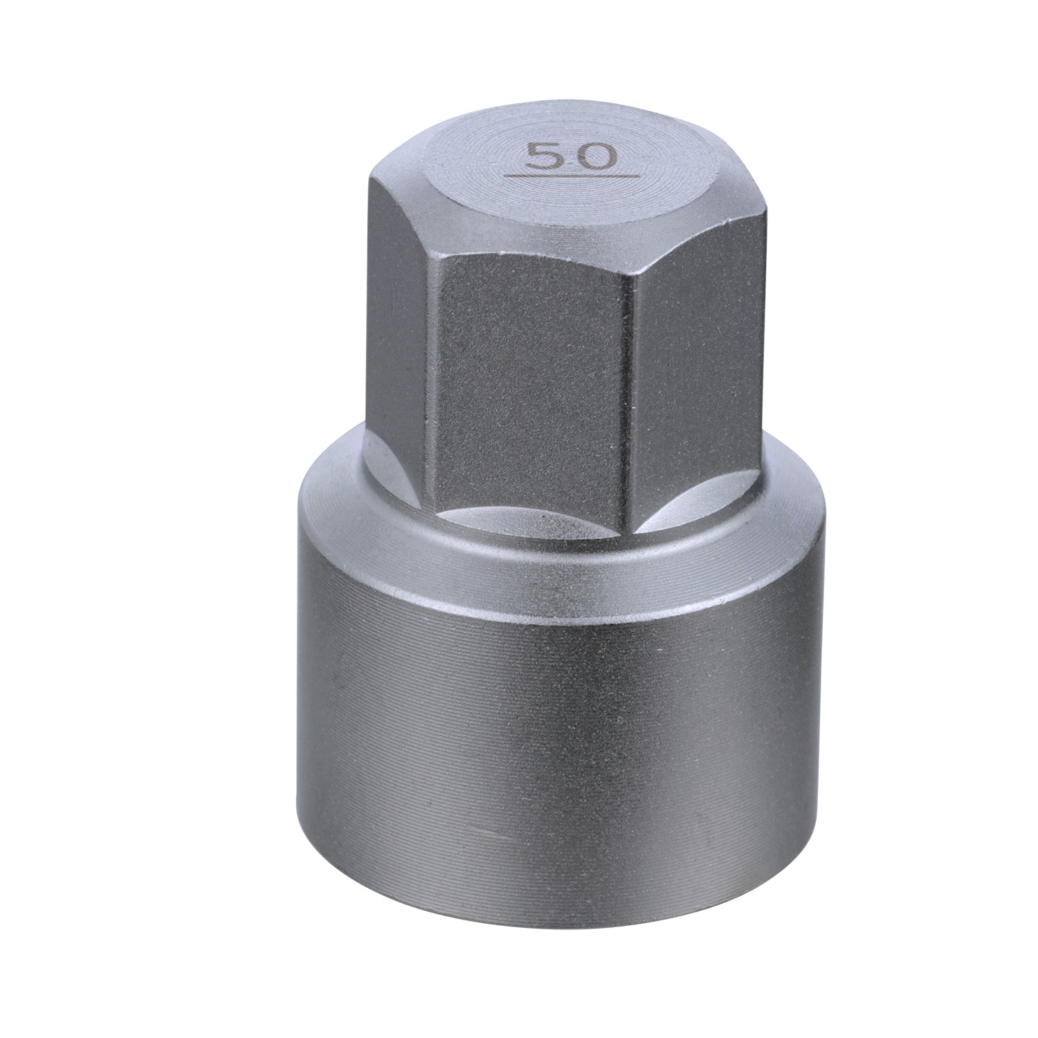 Porsche Wheel Master Lock Set