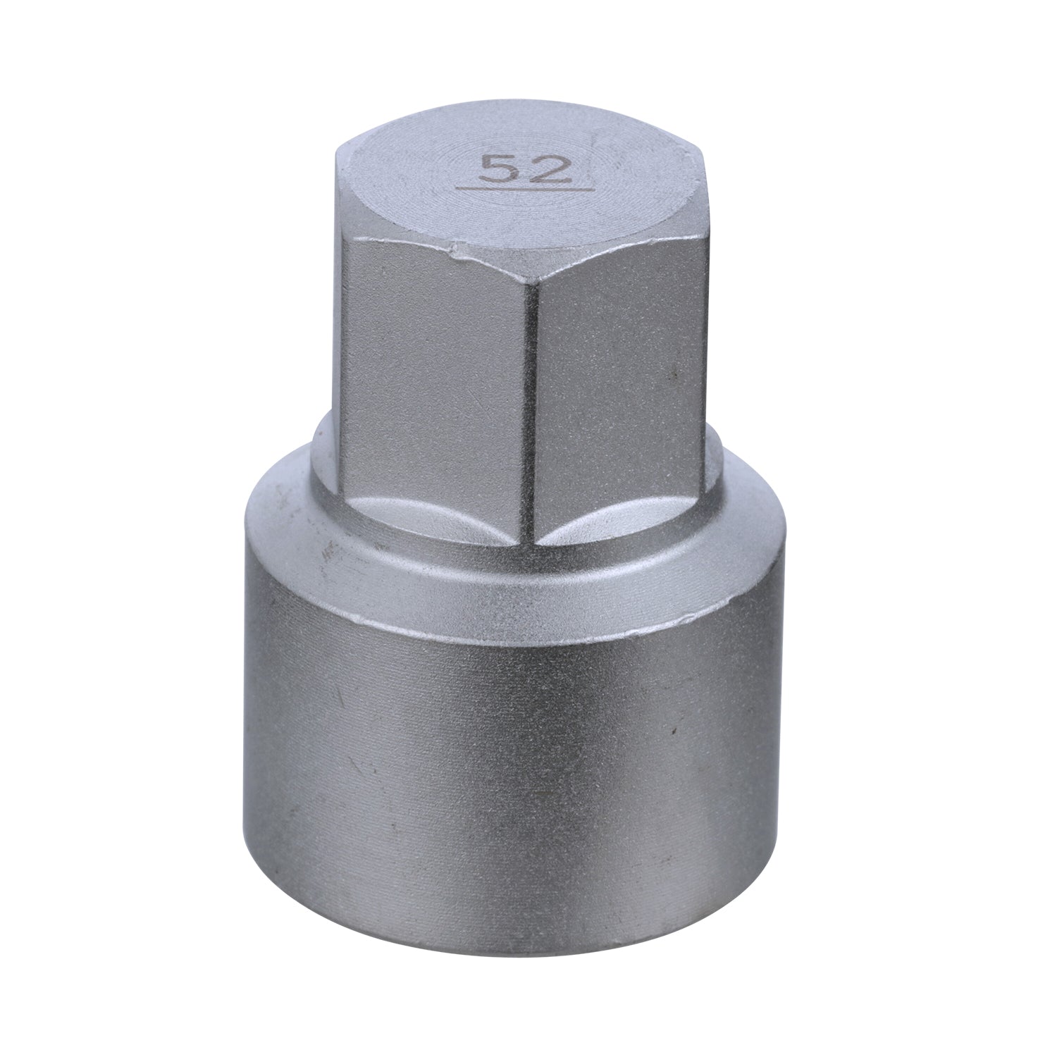 Porsche Wheel Master Lock Set