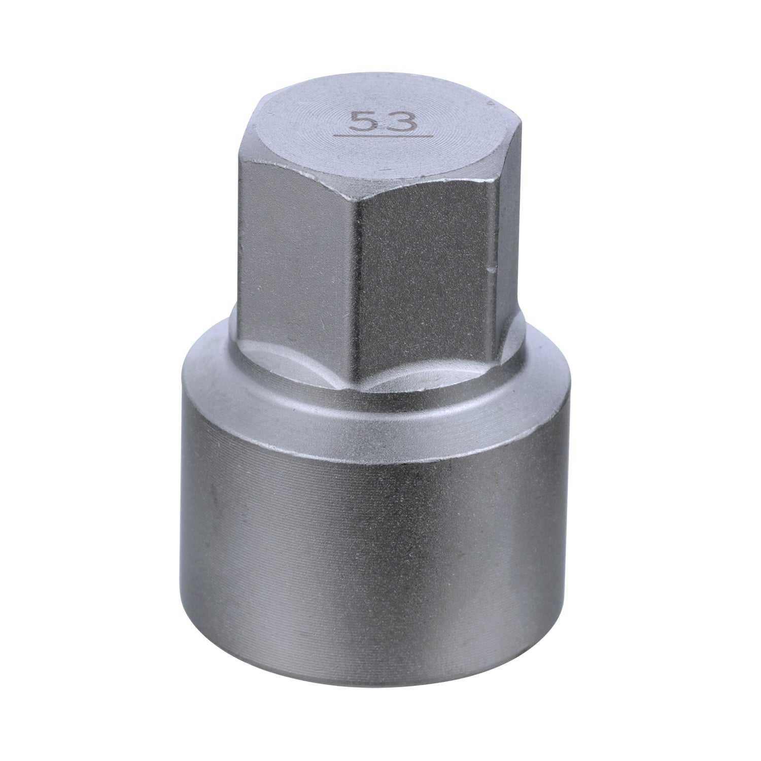 Porsche Wheel Master Lock Set