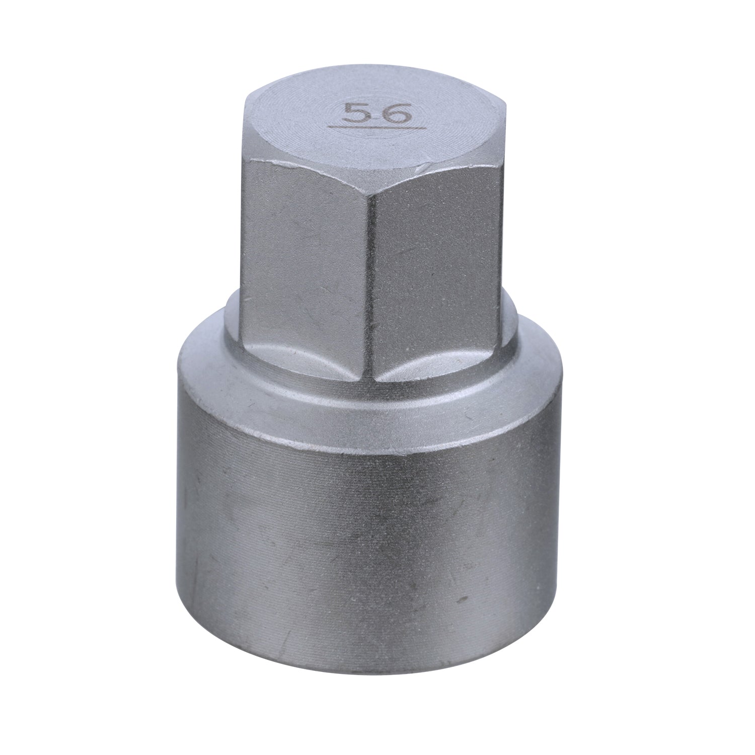 Porsche Wheel Master Lock Set