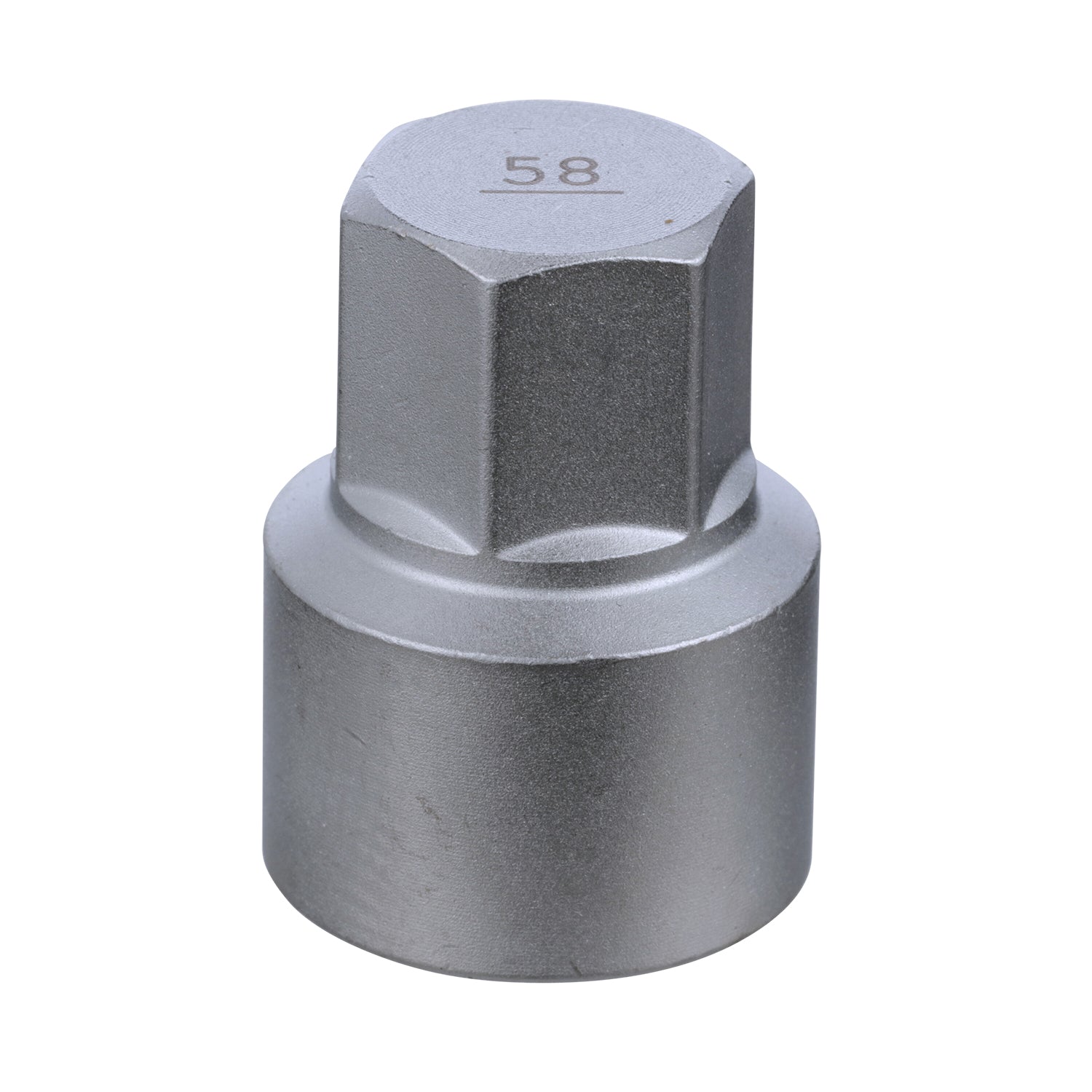 Porsche Wheel Master Lock Set