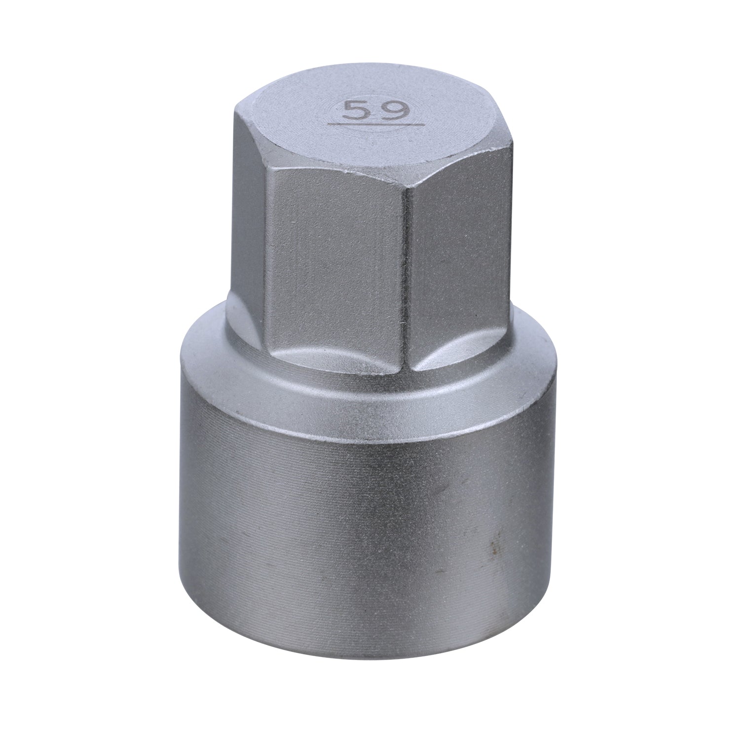 Porsche Wheel Master Lock Set