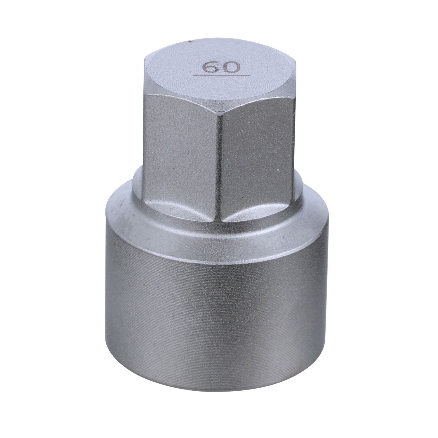 Porsche Wheel Master Lock Set