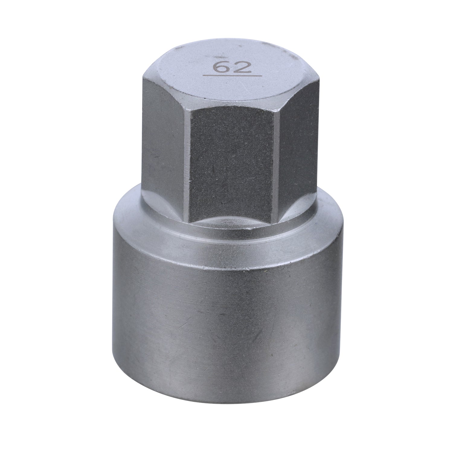 Master Wheel Key Porsche Wheel Master Lock Set — ProMAXX Tool