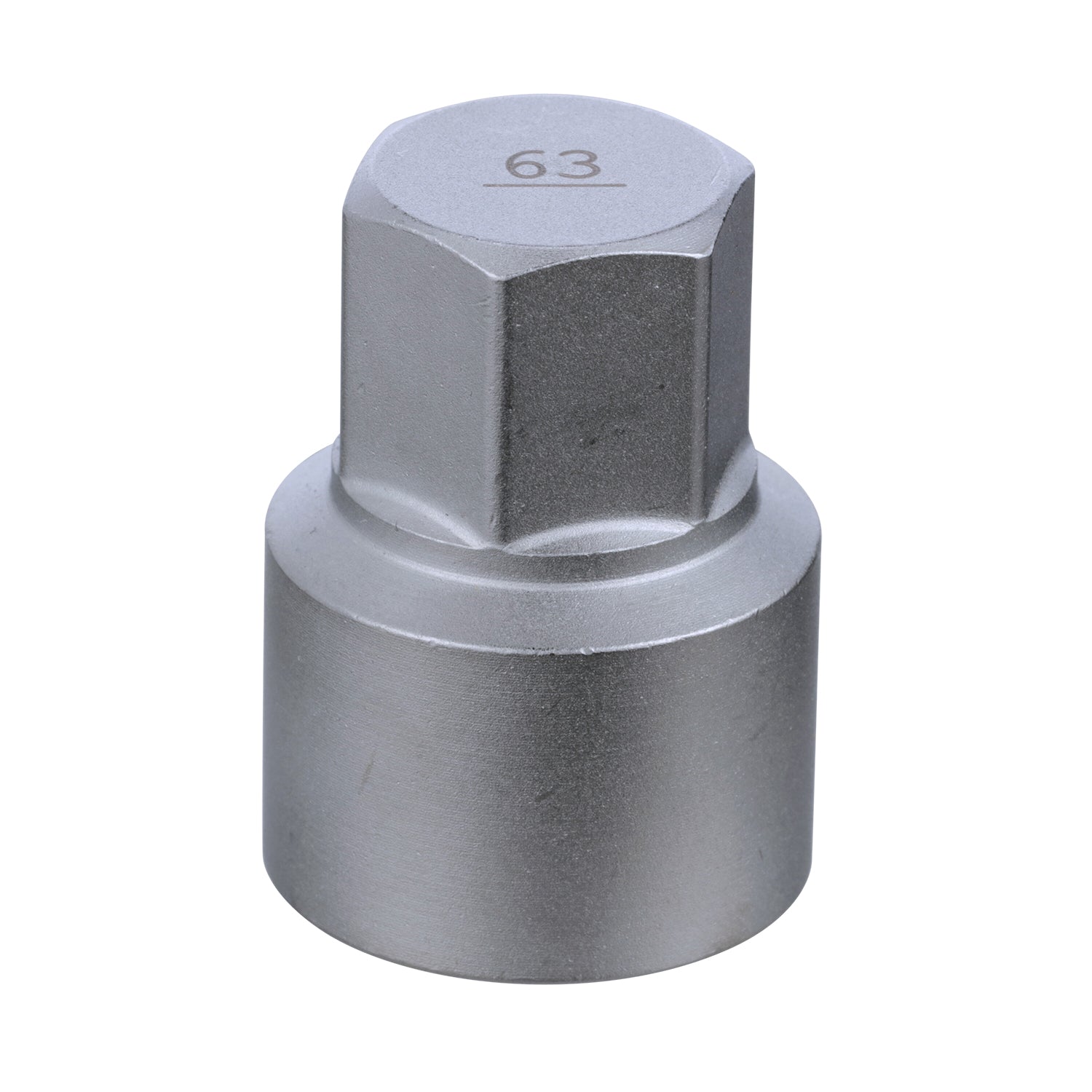 Porsche Wheel Master Lock Set