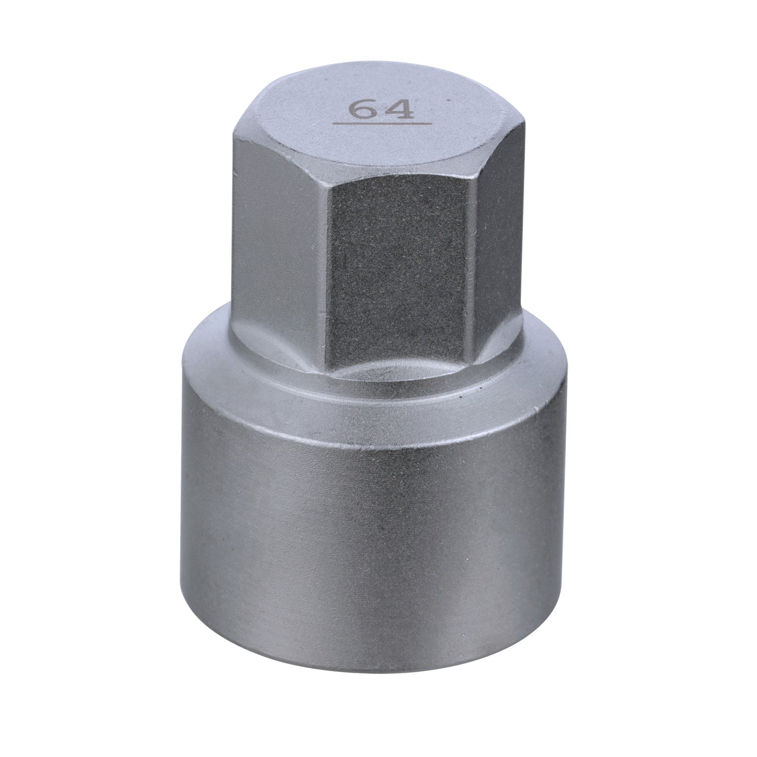 Porsche Wheel Master Lock Set