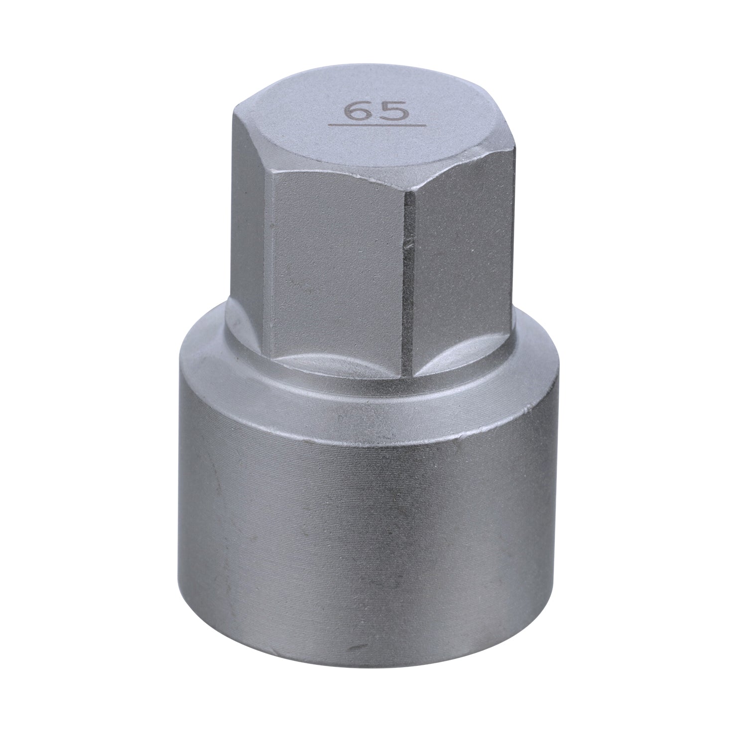 Porsche Wheel Master Lock Set