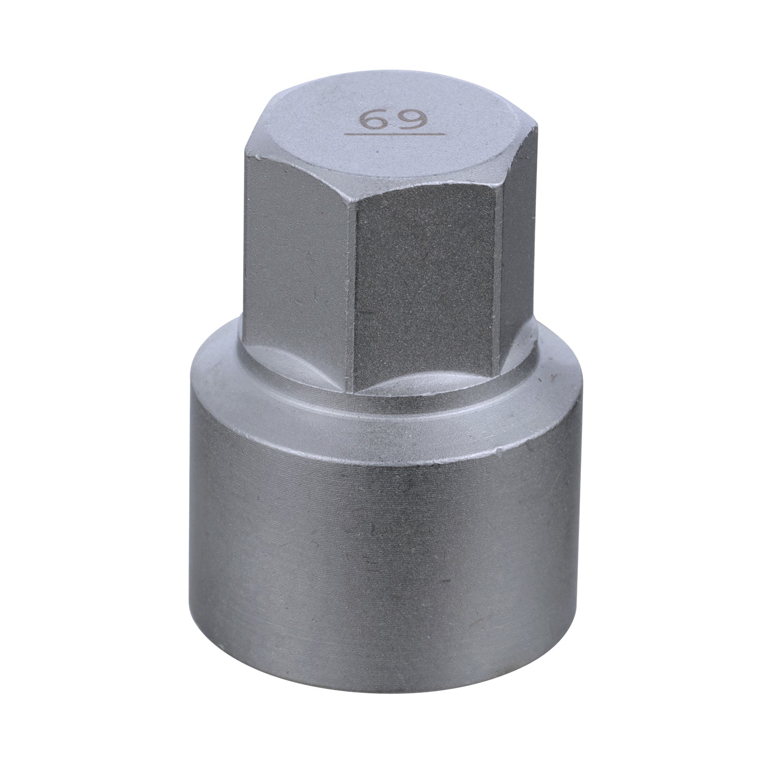 Porsche Wheel Master Lock Set