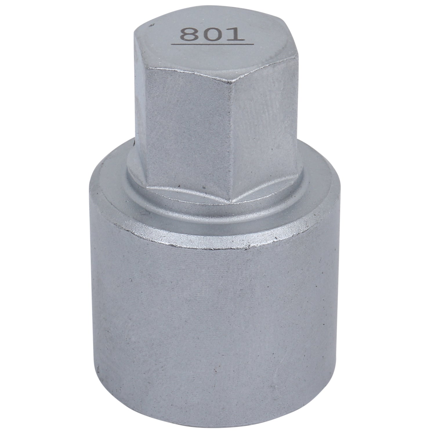 AUDI Wheel Master Lock Set