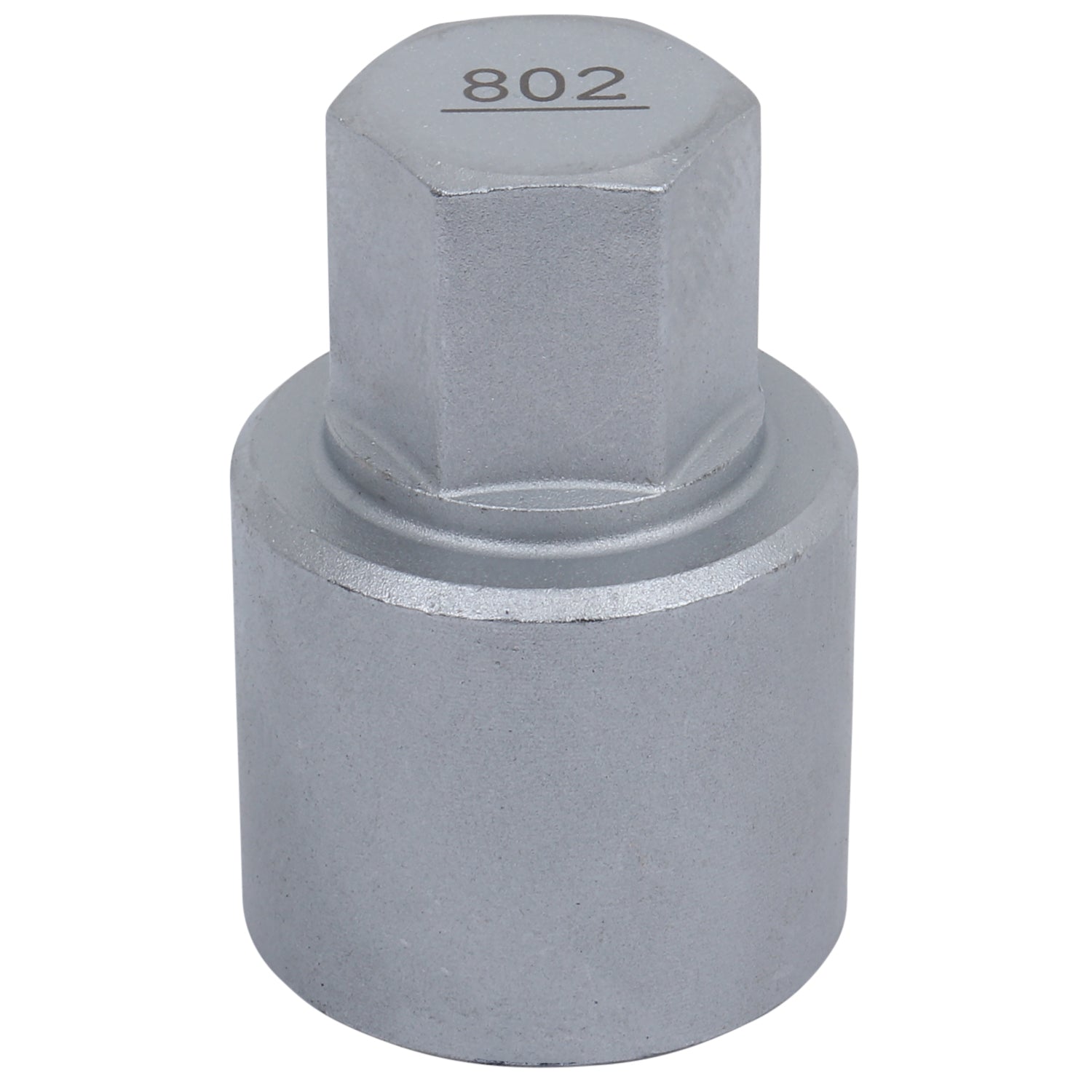 AUDI Wheel Master Lock Set
