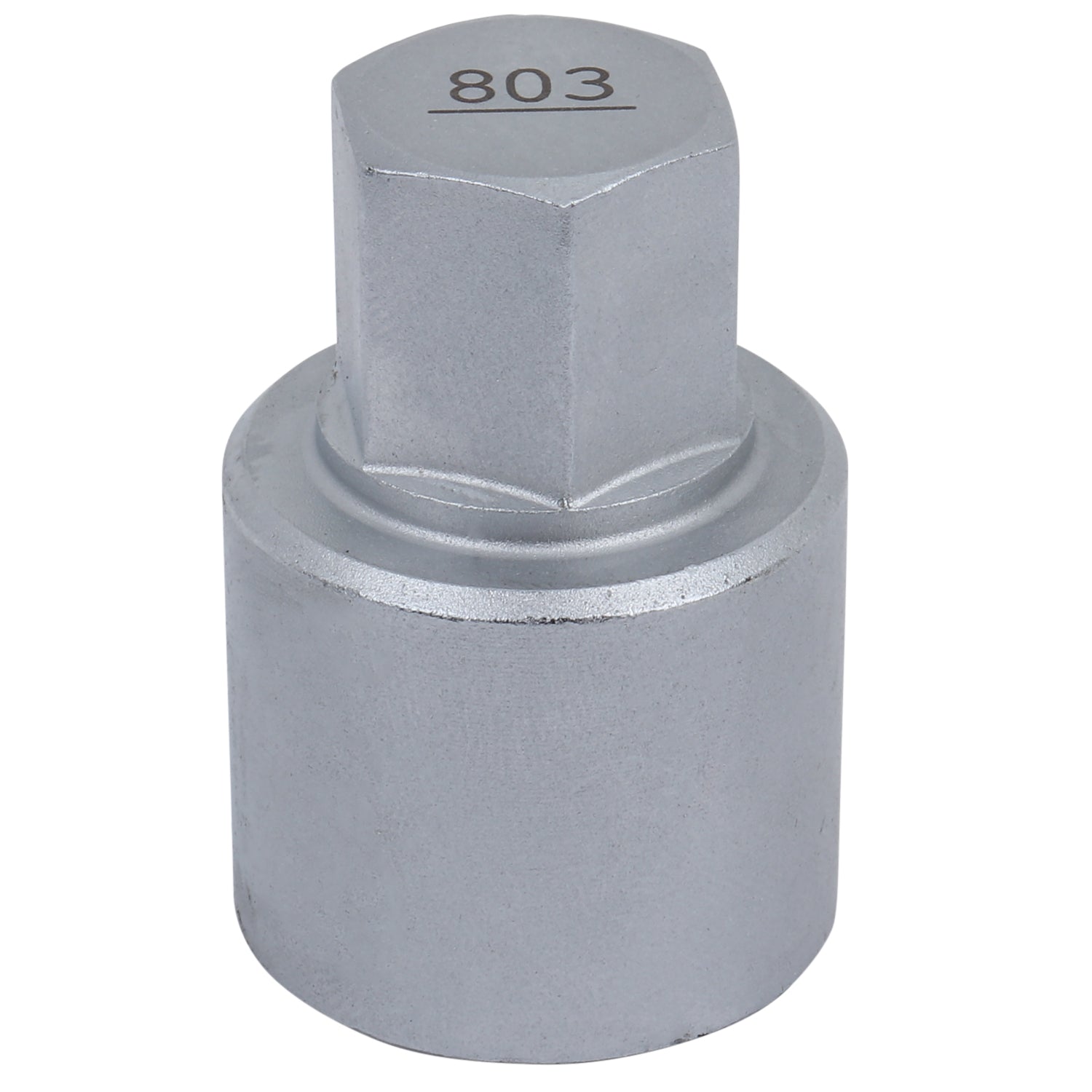 AUDI Wheel Master Lock Set