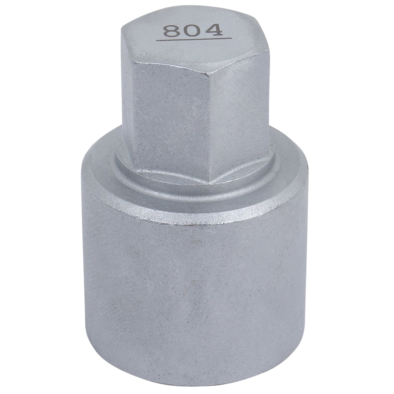 AUDI Wheel Master Lock Set