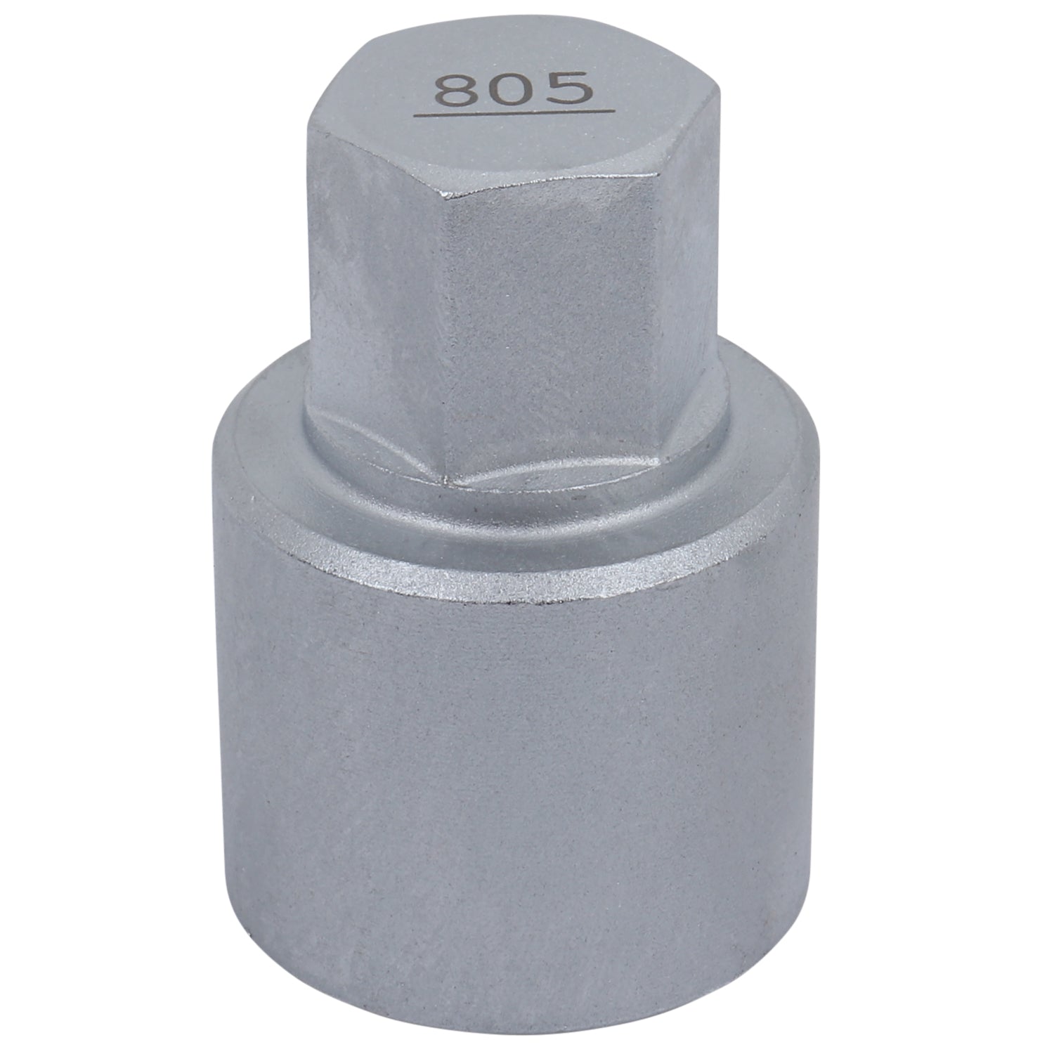 AUDI Wheel Master Lock Set