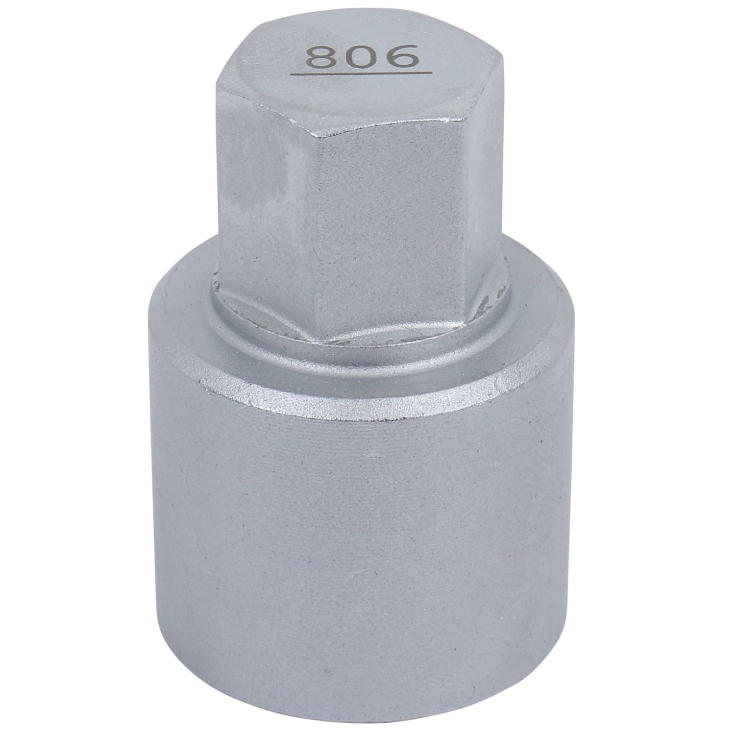 AUDI Wheel Master Lock Set