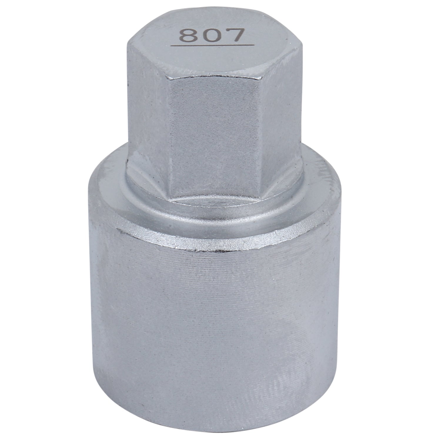 AUDI Wheel Master Lock Set