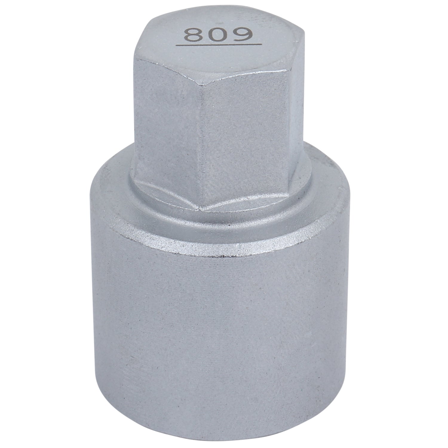 AUDI Wheel Master Lock Set