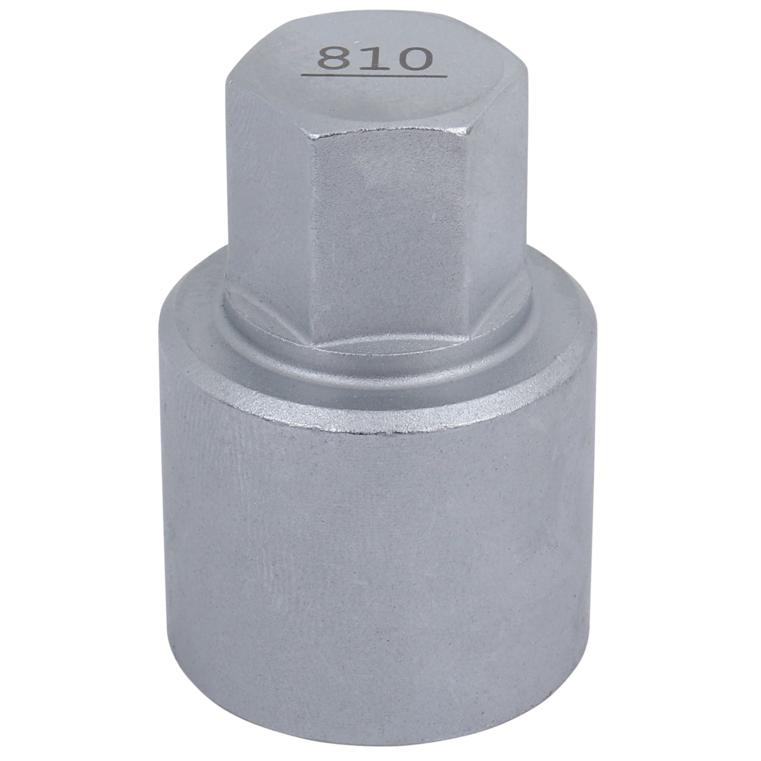 AUDI Wheel Master Lock Set