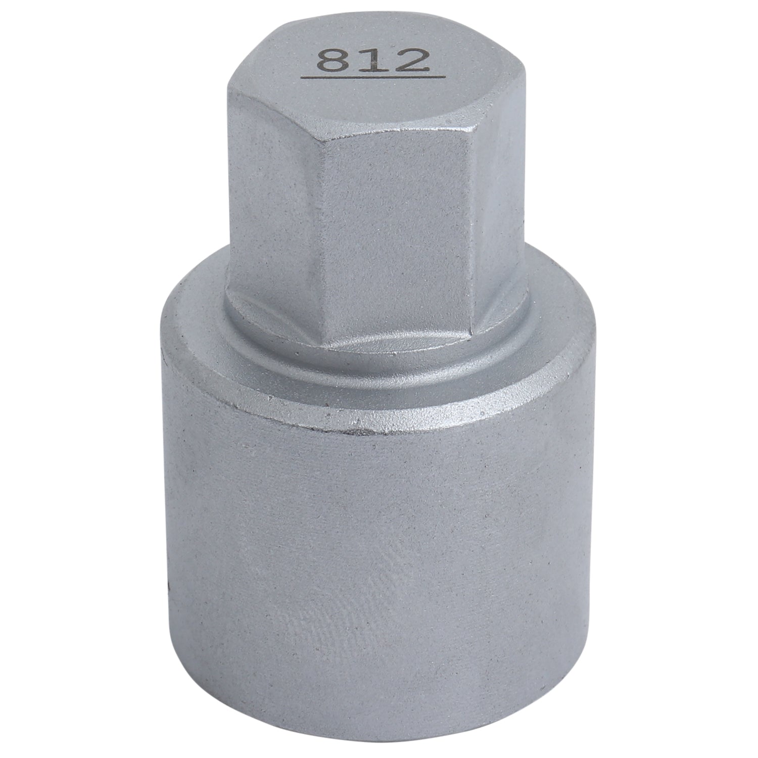 AUDI Wheel Master Lock Set