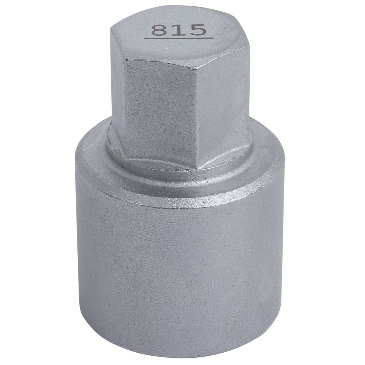 AUDI Wheel Master Lock Set