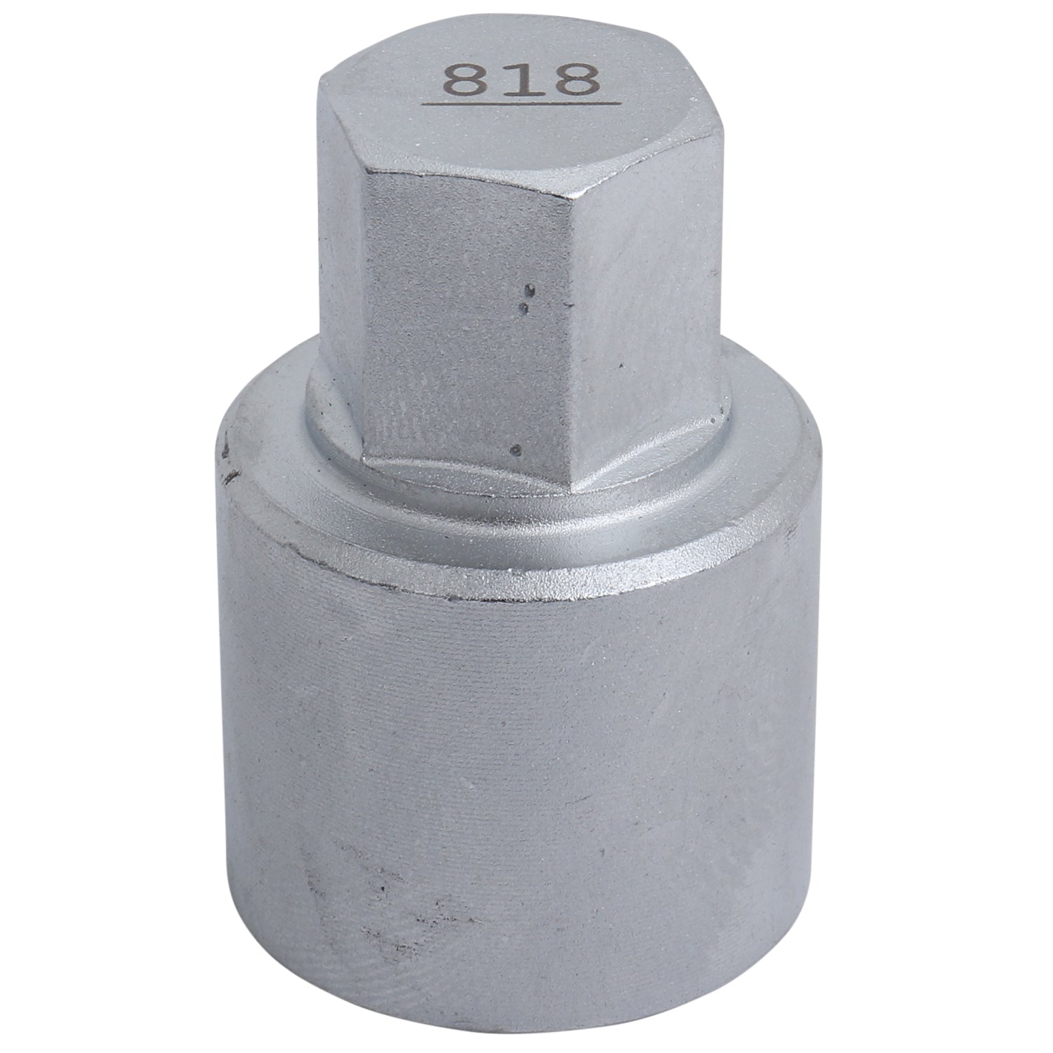 AUDI Wheel Master Lock Set