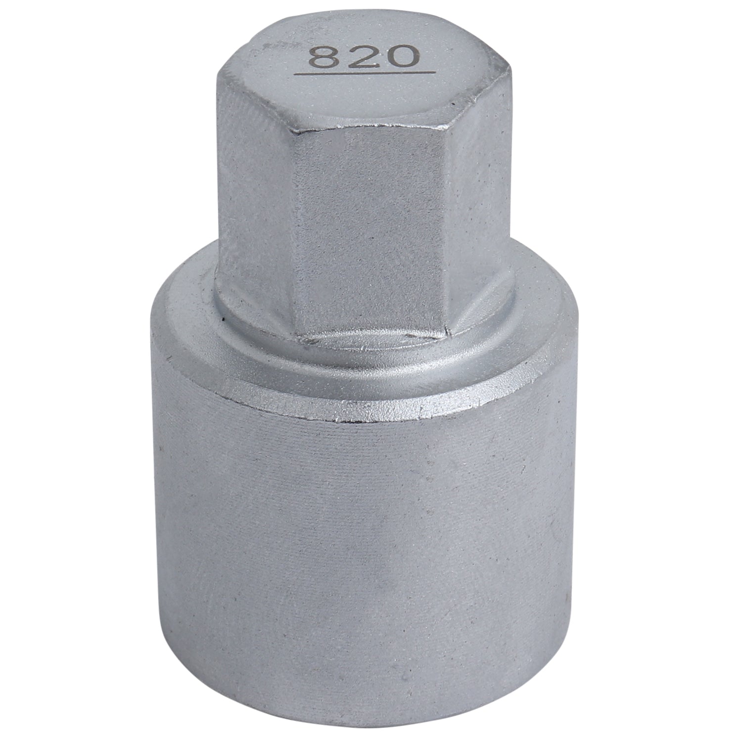 AUDI Wheel Master Lock Set