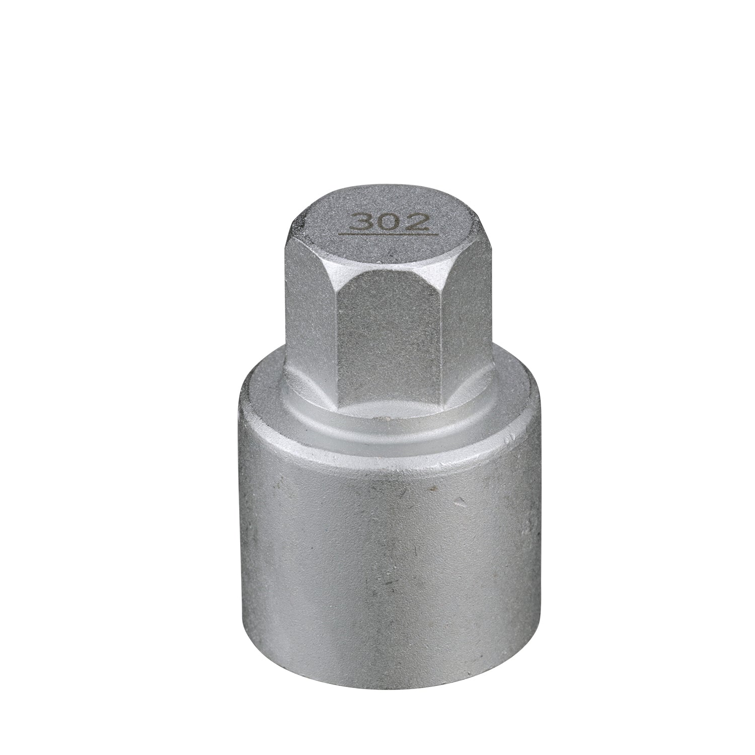 Mercedes Benz “A” Wheel Lock Master Key Set