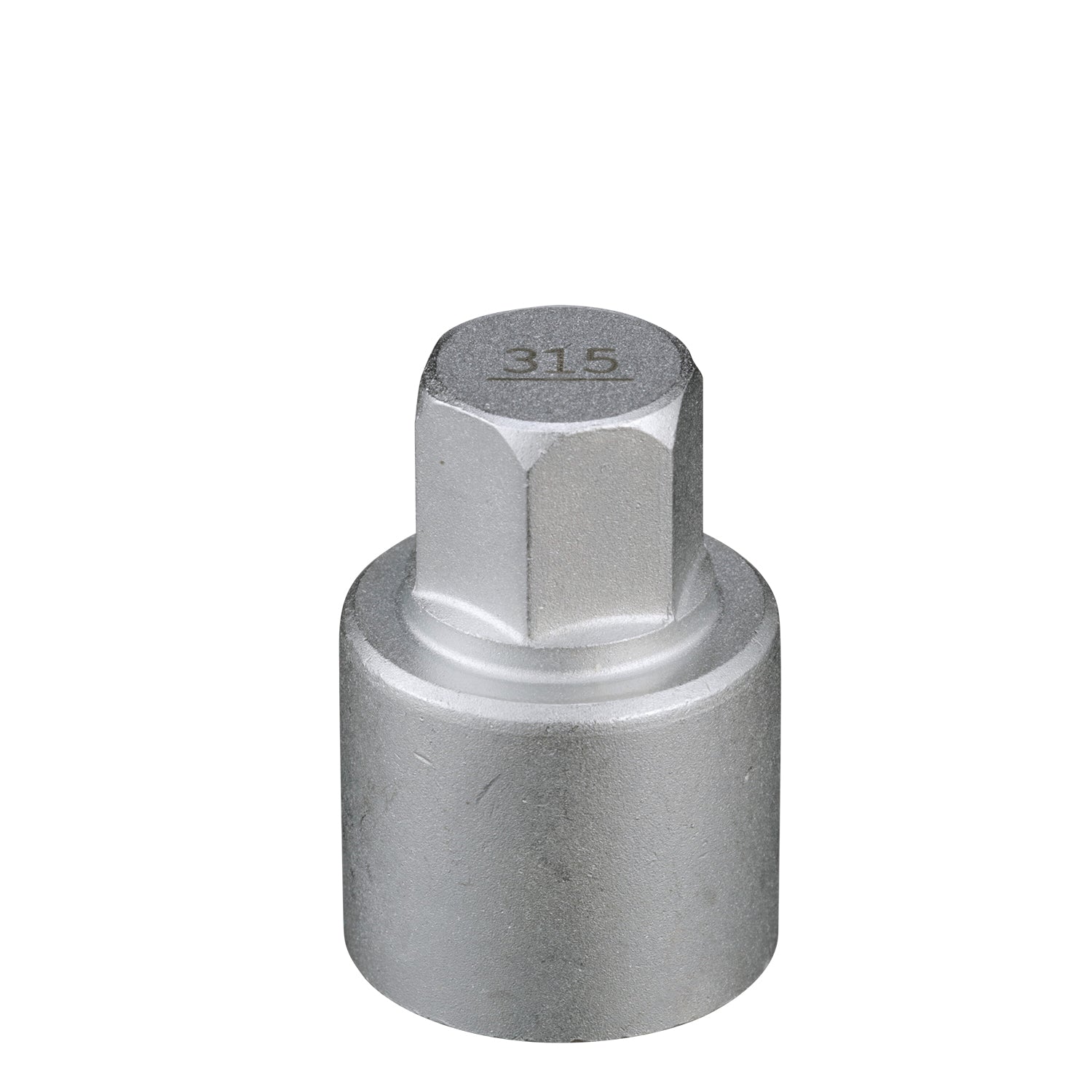 Mercedes Benz “A” Wheel Lock Master Key Set