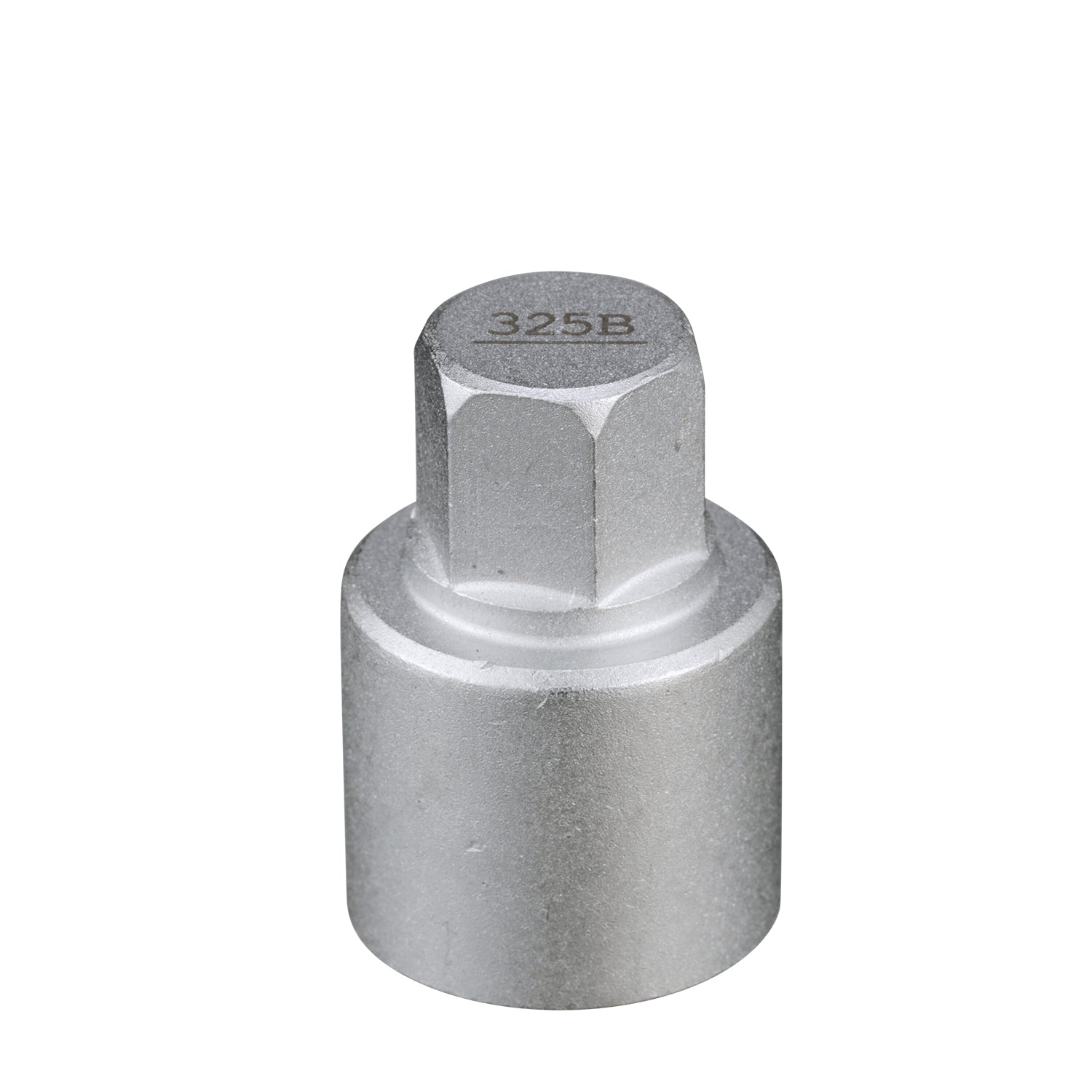Mercedes Benz “C” Wheel Lock Master Key Set