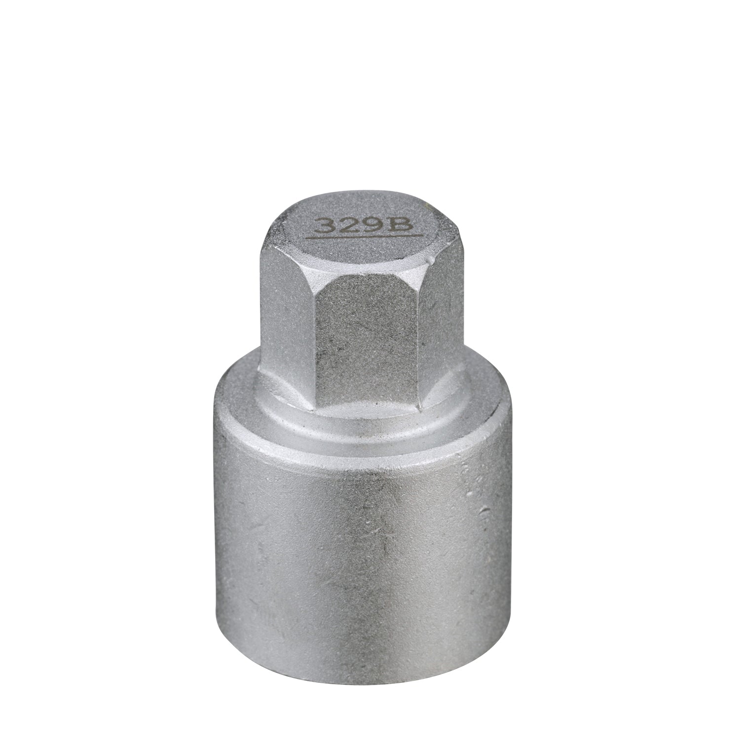 Mercedes Benz “C” Wheel Lock Master Key Set