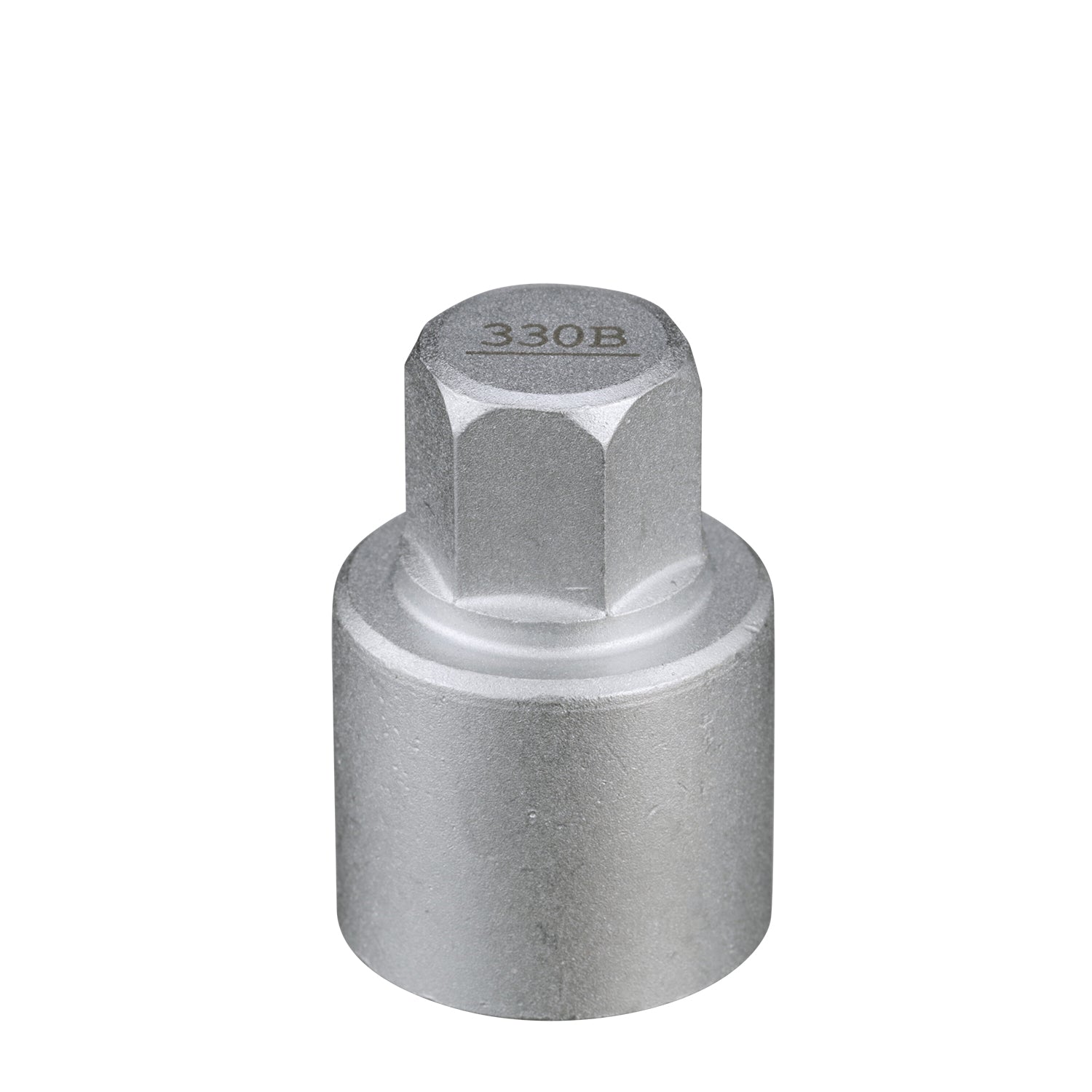 Mercedes Benz “C” Wheel Lock Master Key Set