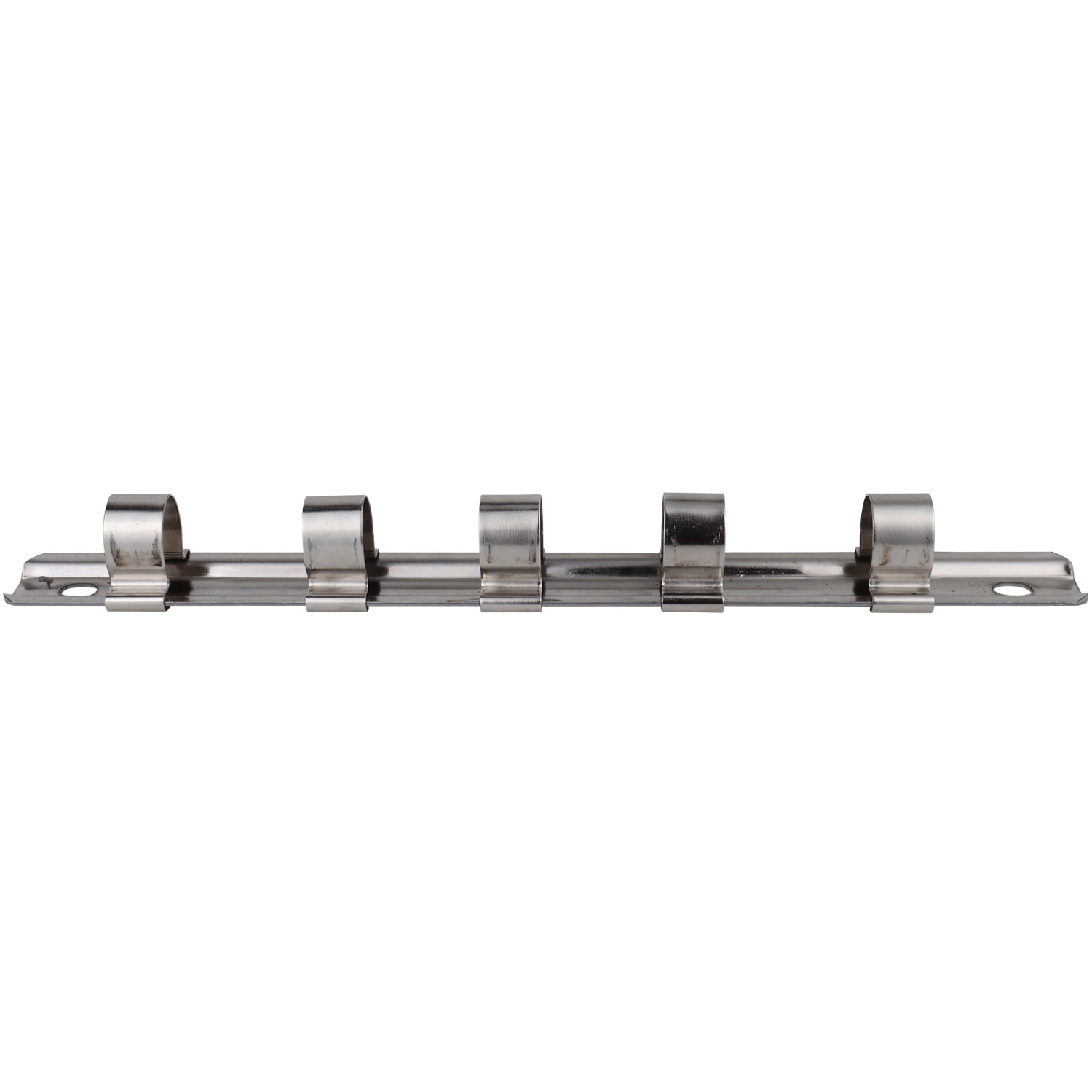 1/2″ Drive 6 Piece Twist Socket Removal Kit
