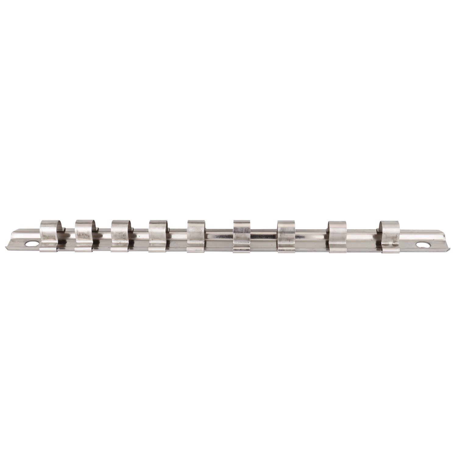 3/8″ Drive 9 Piece Twist Socket Fastener Removal Systems