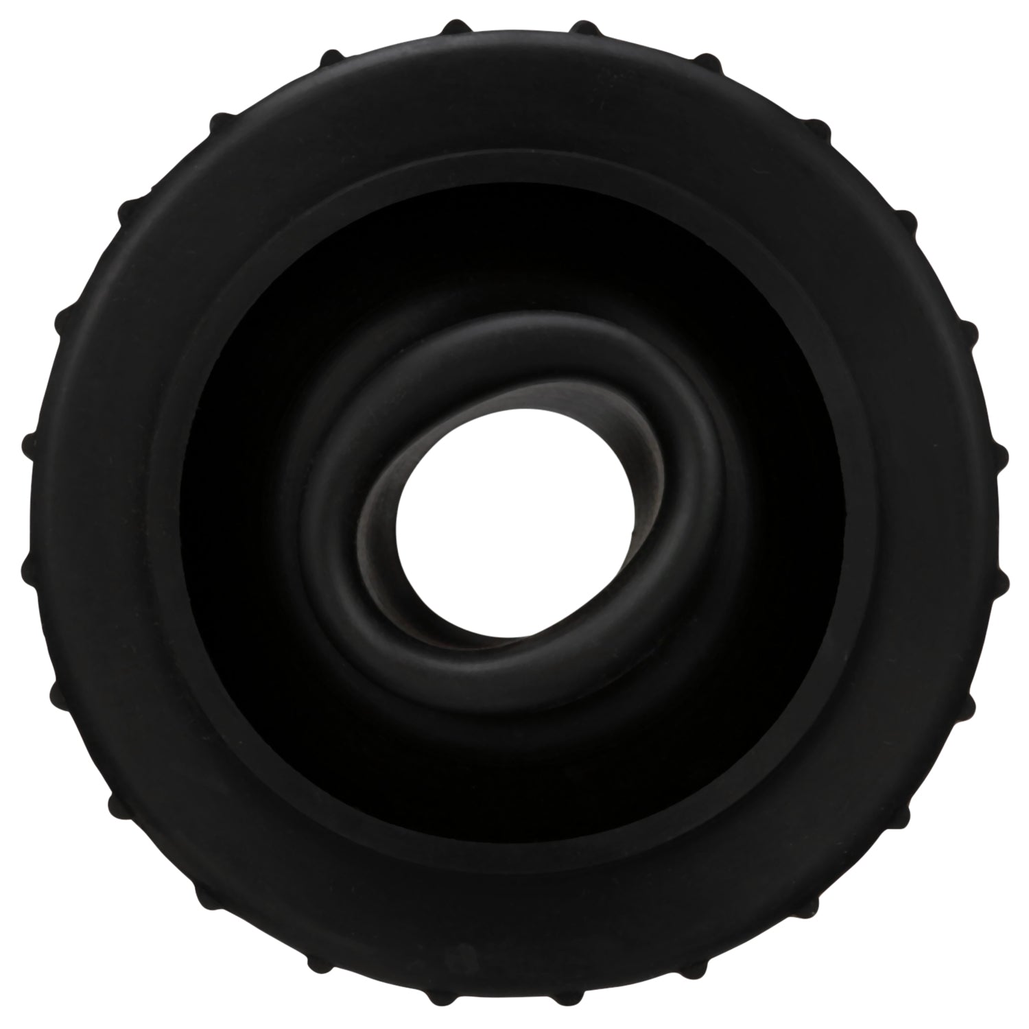 German Vehicle Rotating Ring Lug Nut Removal Kit