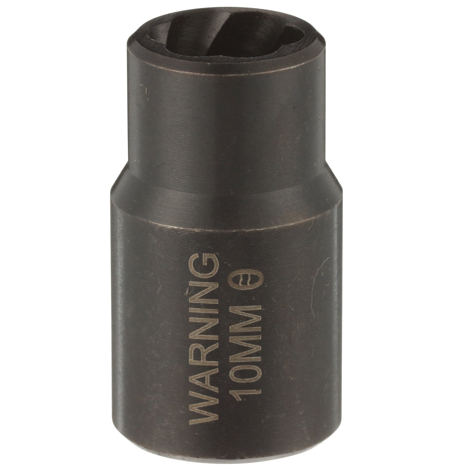 3/8” Drive 13 Piece Twist Socket Fastener Removal System