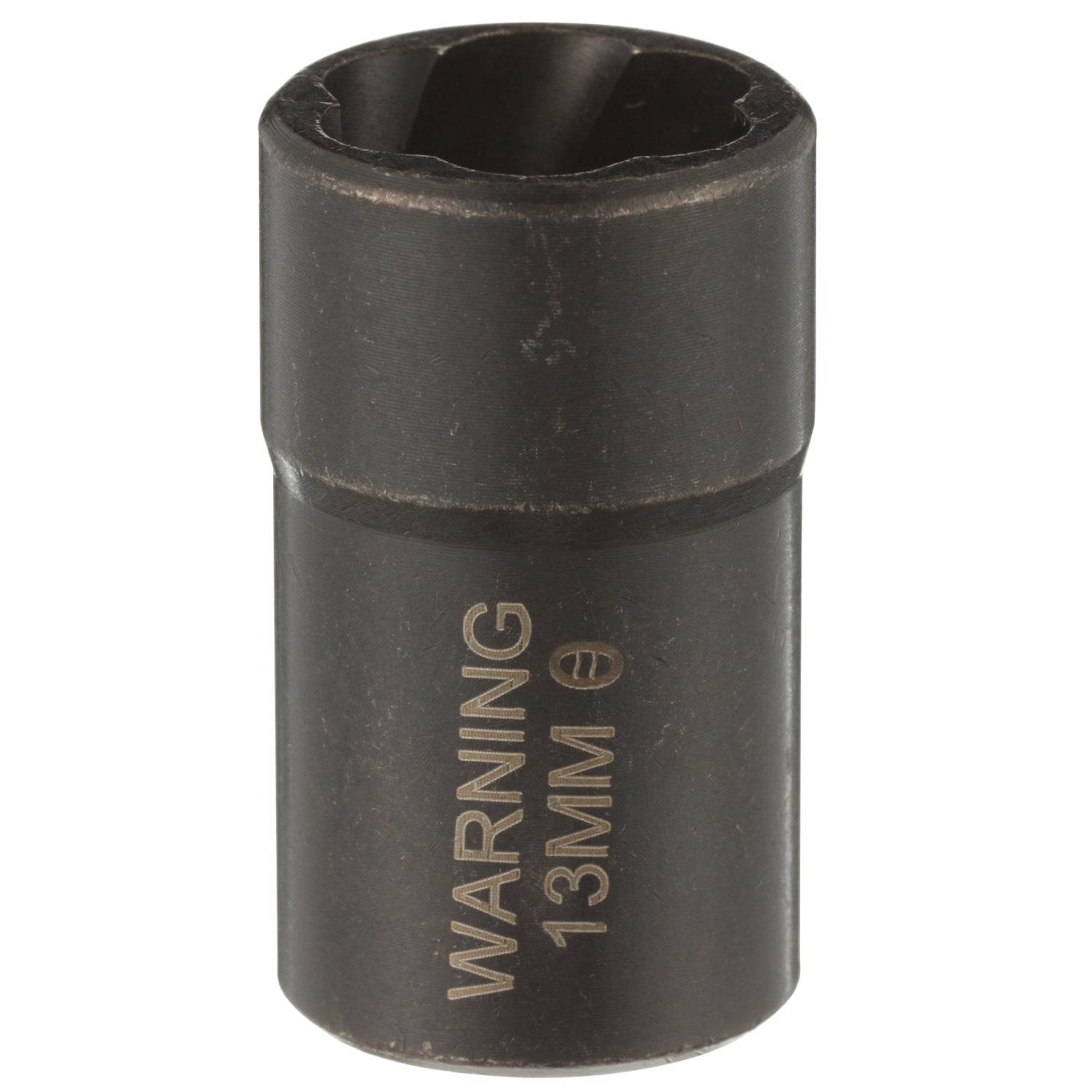 3/8” Drive 13 Piece Twist Socket Fastener Removal System