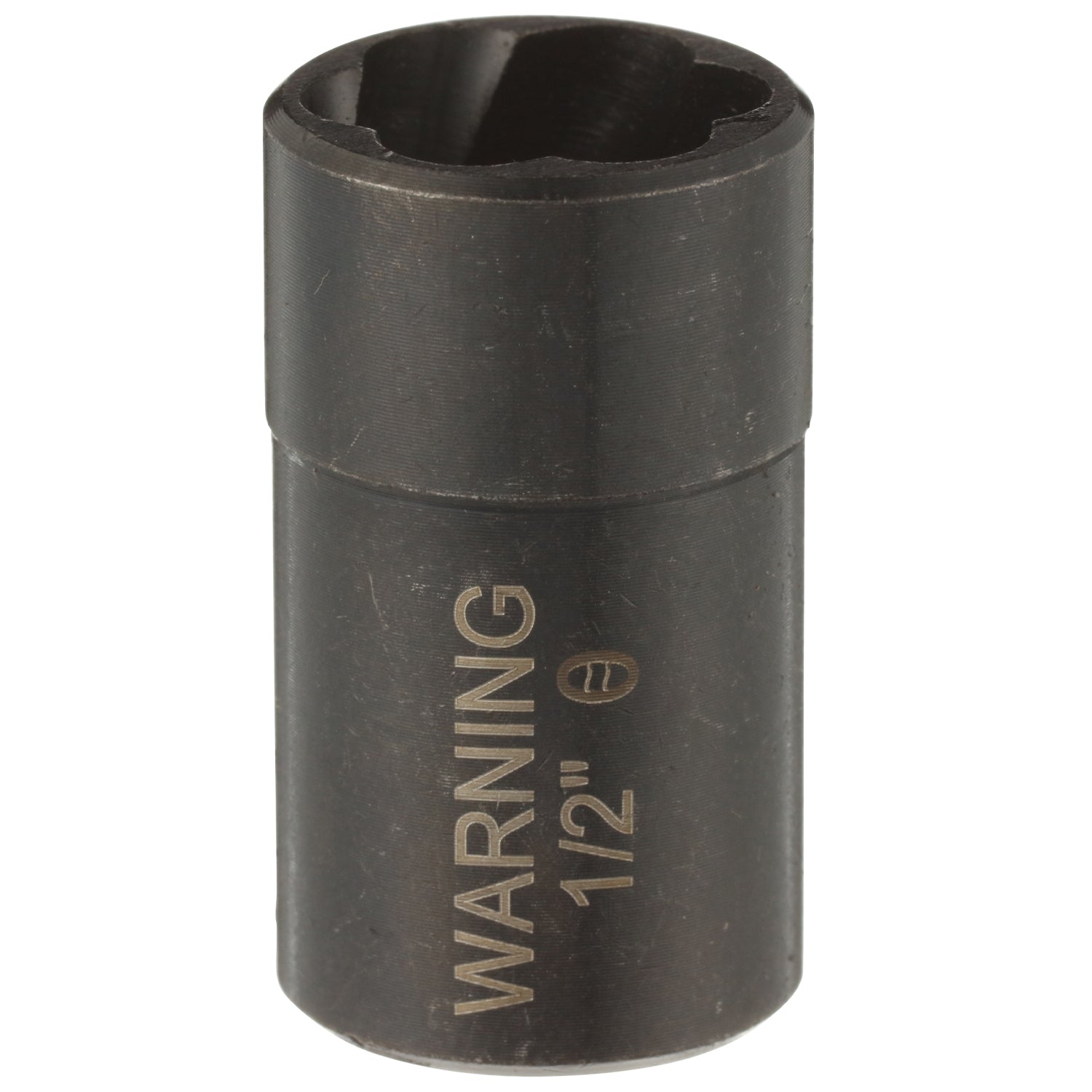 3/8” Drive 13 Piece Twist Socket Fastener Removal System
