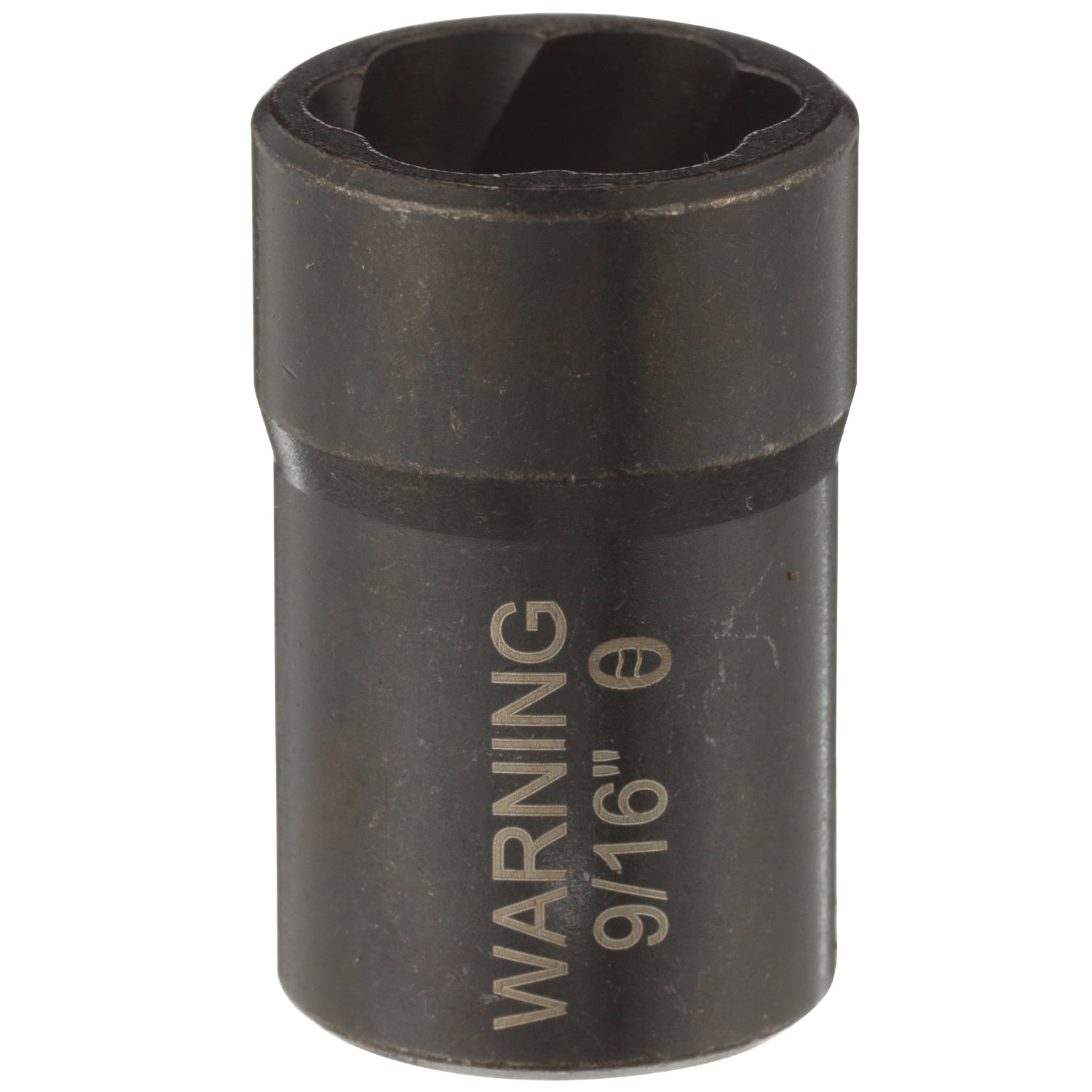 3/8” Drive 13 Piece Twist Socket Fastener Removal System