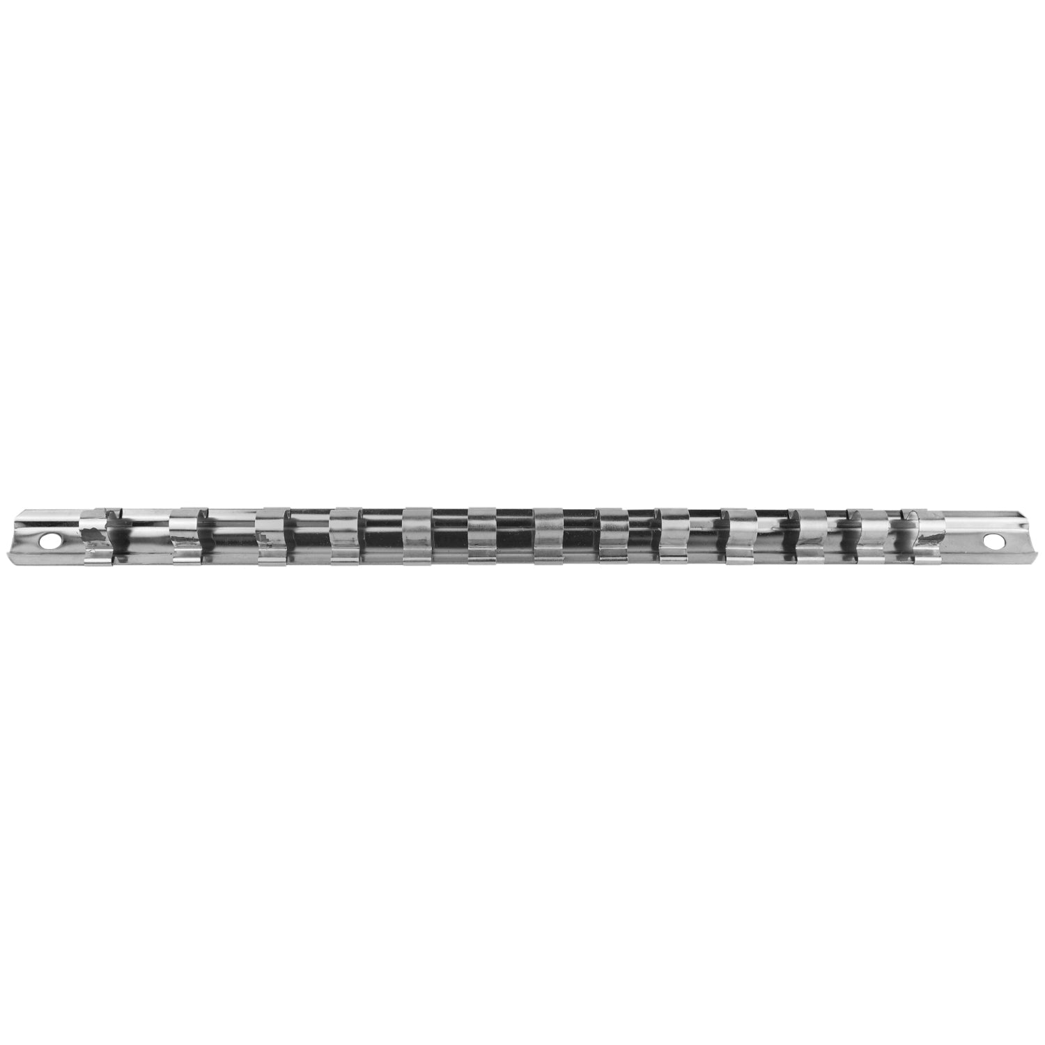 3/8” Drive 13 Piece Twist Socket Fastener Removal System