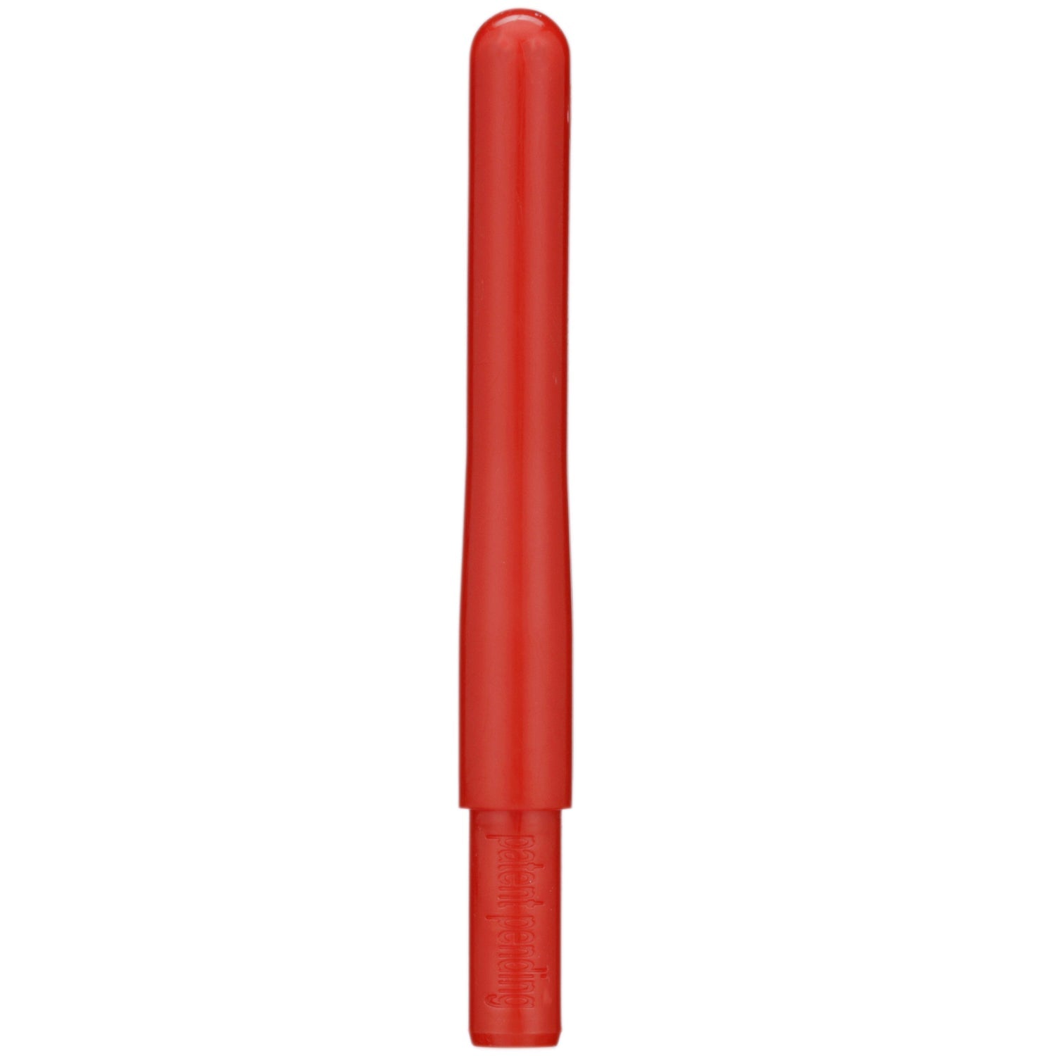 12mm & 14mm Wheel Hanger Guides