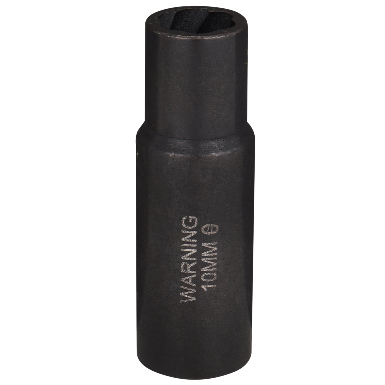 3/8” Drive (Deep Well) 13 Piece Twist Socket Damaged Fastener Removal System