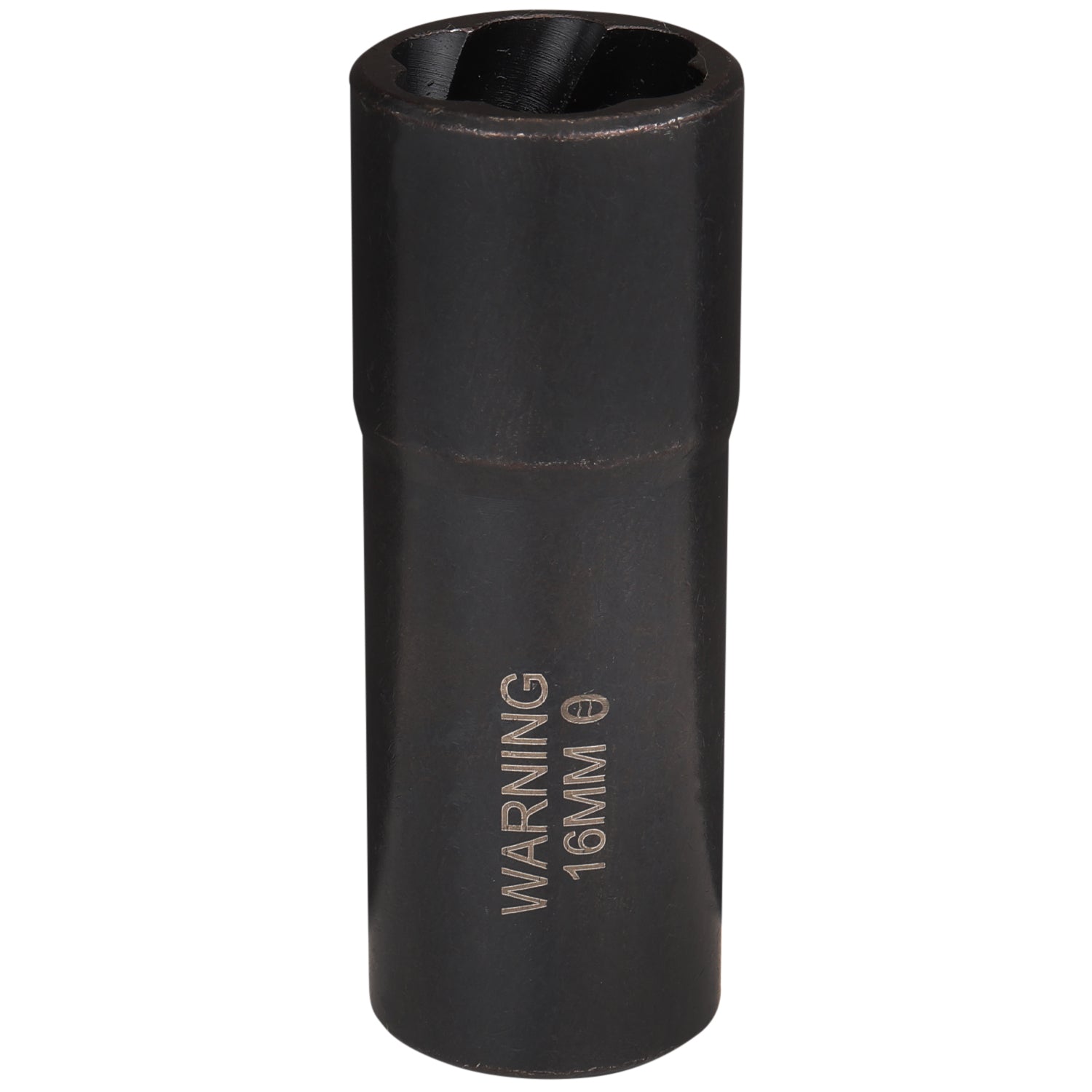 3/8” Drive (Deep Well) 13 Piece Twist Socket Damaged Fastener Removal System
