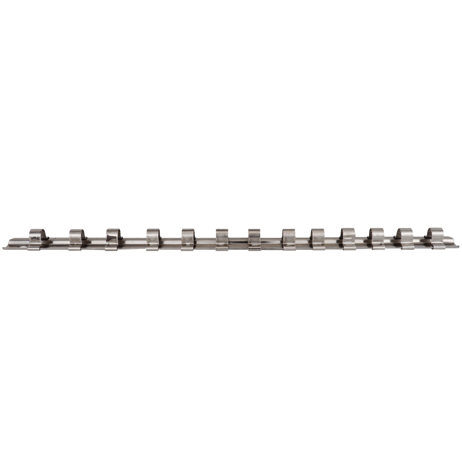 3/8” Drive (Deep Well) 13 Piece Twist Socket Damaged Fastener Removal System