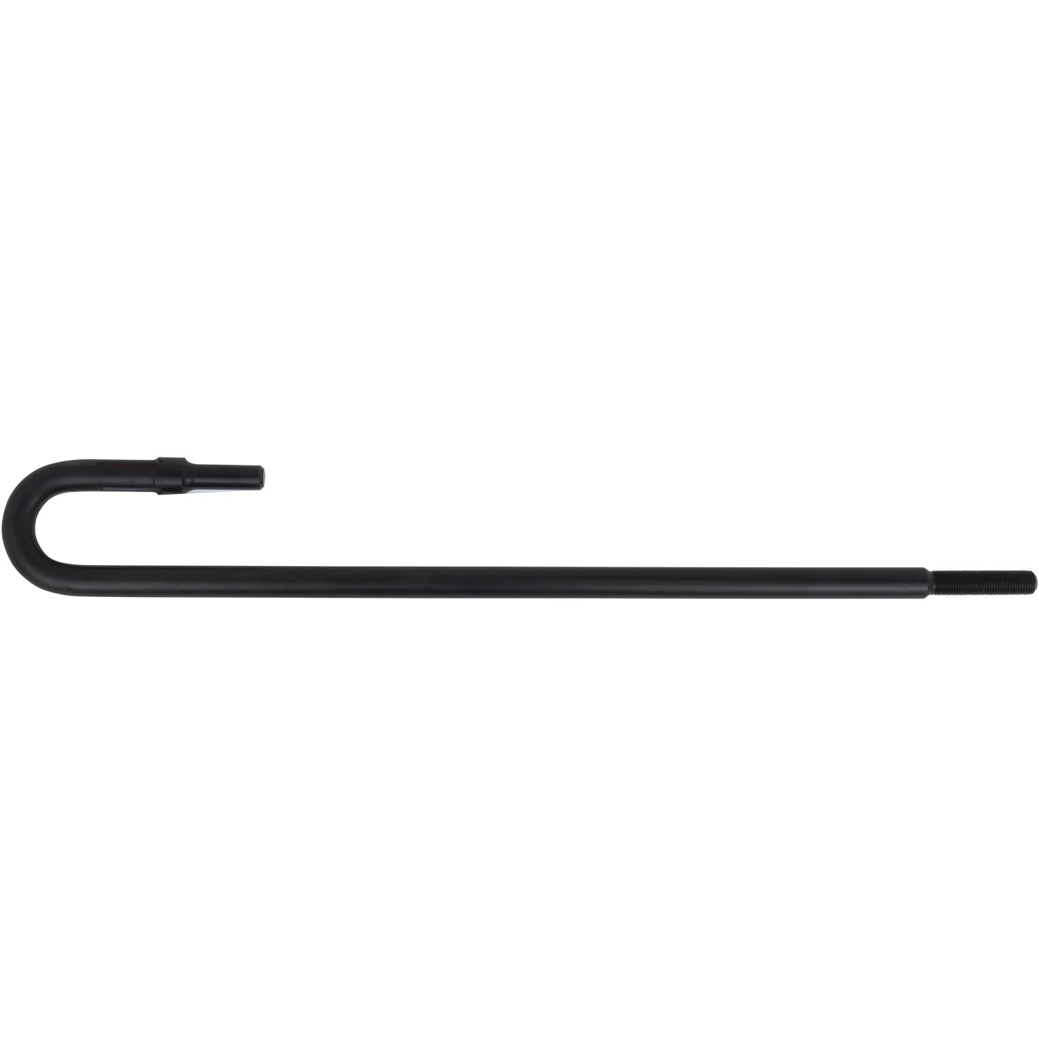 Big Nasty Texas Twister™ Air Hammer Pulling Kit