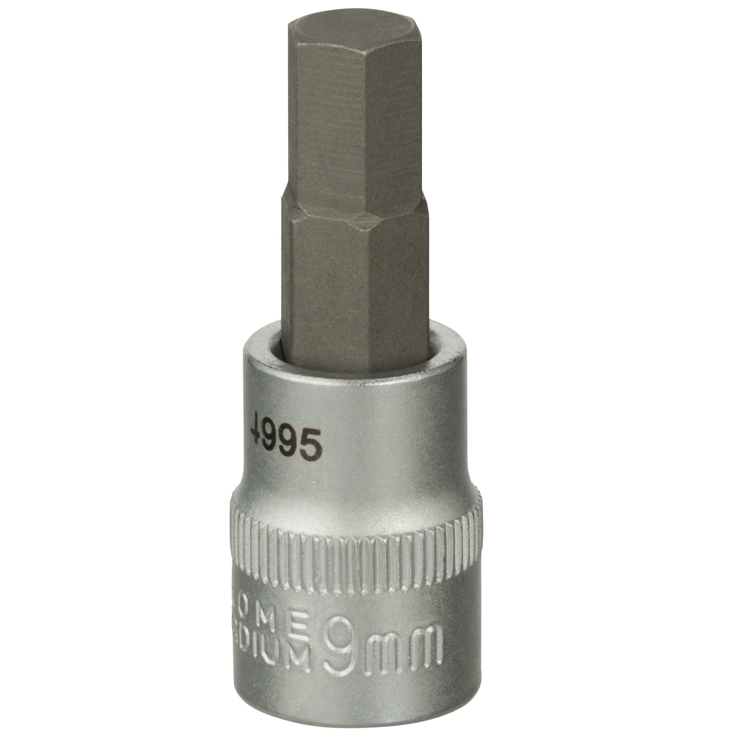18 Piece Foreign and Domestic Brake Caliper Socket Kit