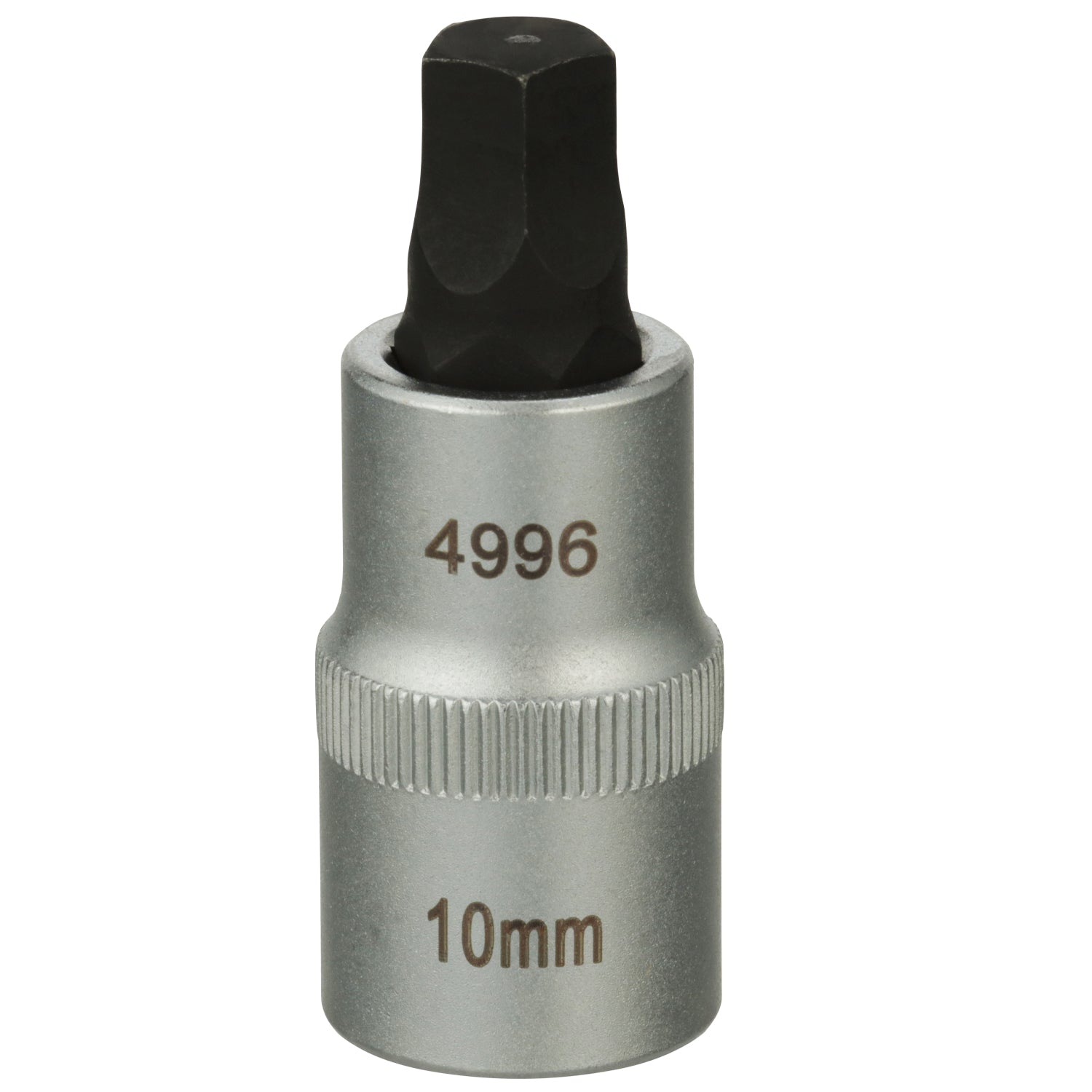 18 Piece Foreign and Domestic Brake Caliper Socket Kit