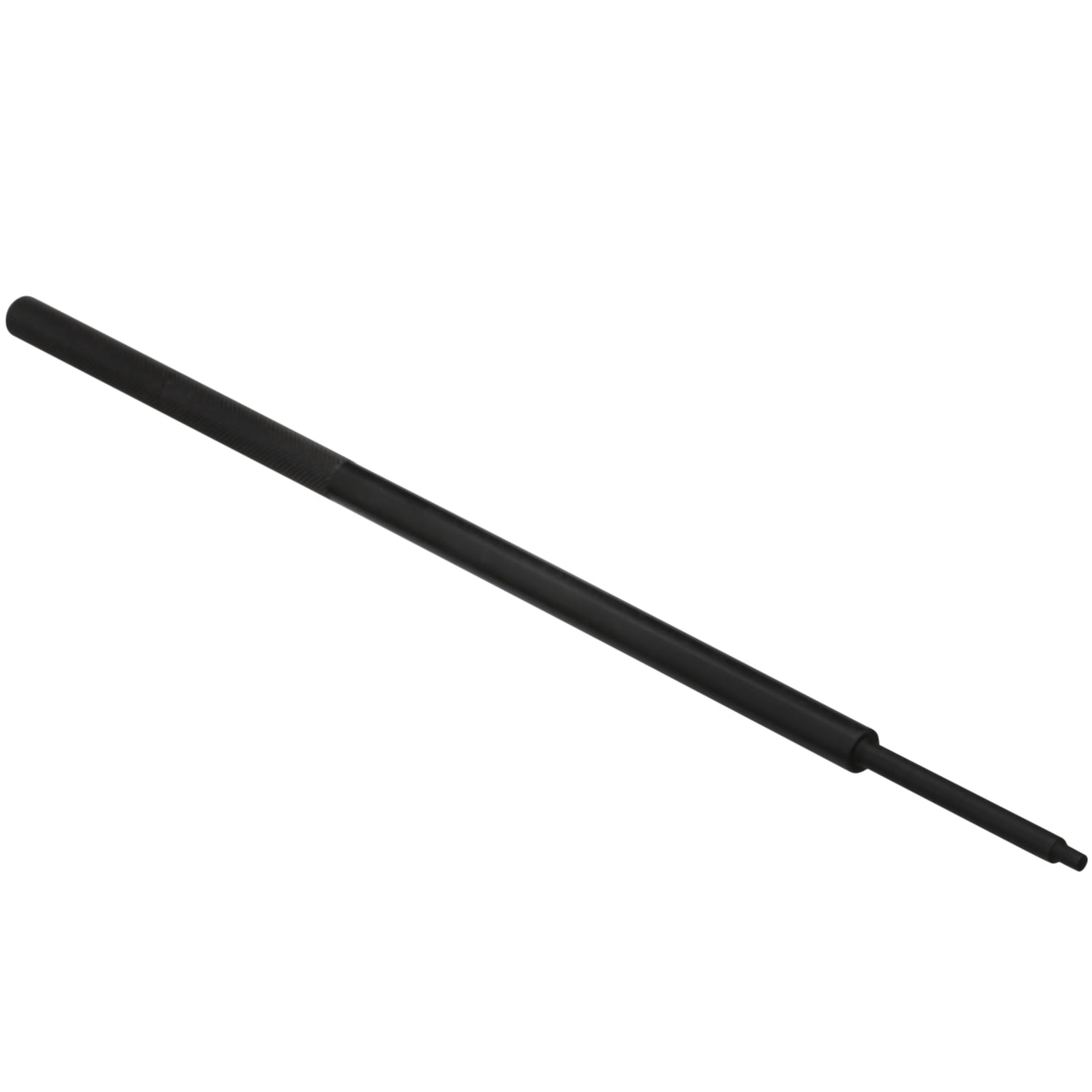 Subaru Axle Pin Removal Tool