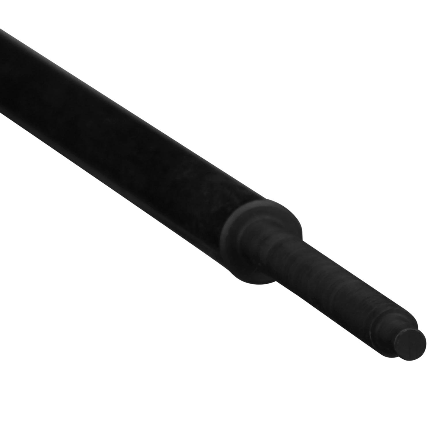 Subaru Axle Pin Removal Tool