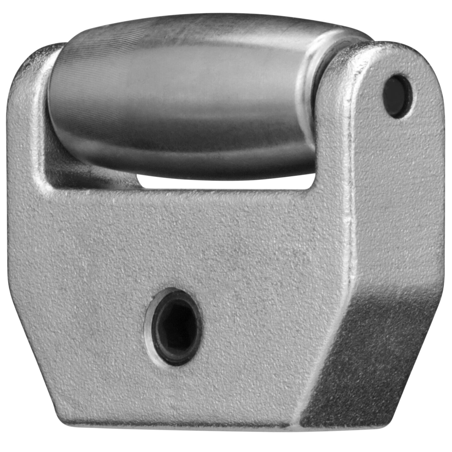 Shape Tip™ Tool - Precision Dent Repair and Metal Shaping Attachment for Pry Bars - LT790
