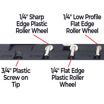LT825-Roller-Wheel