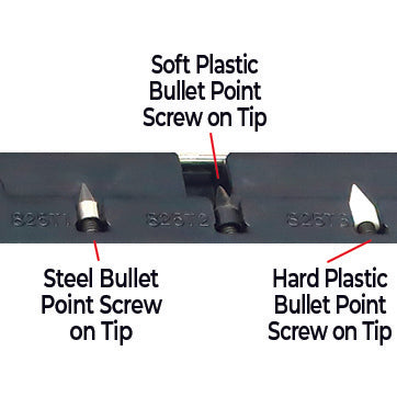 LT825-Screw-On-Tips